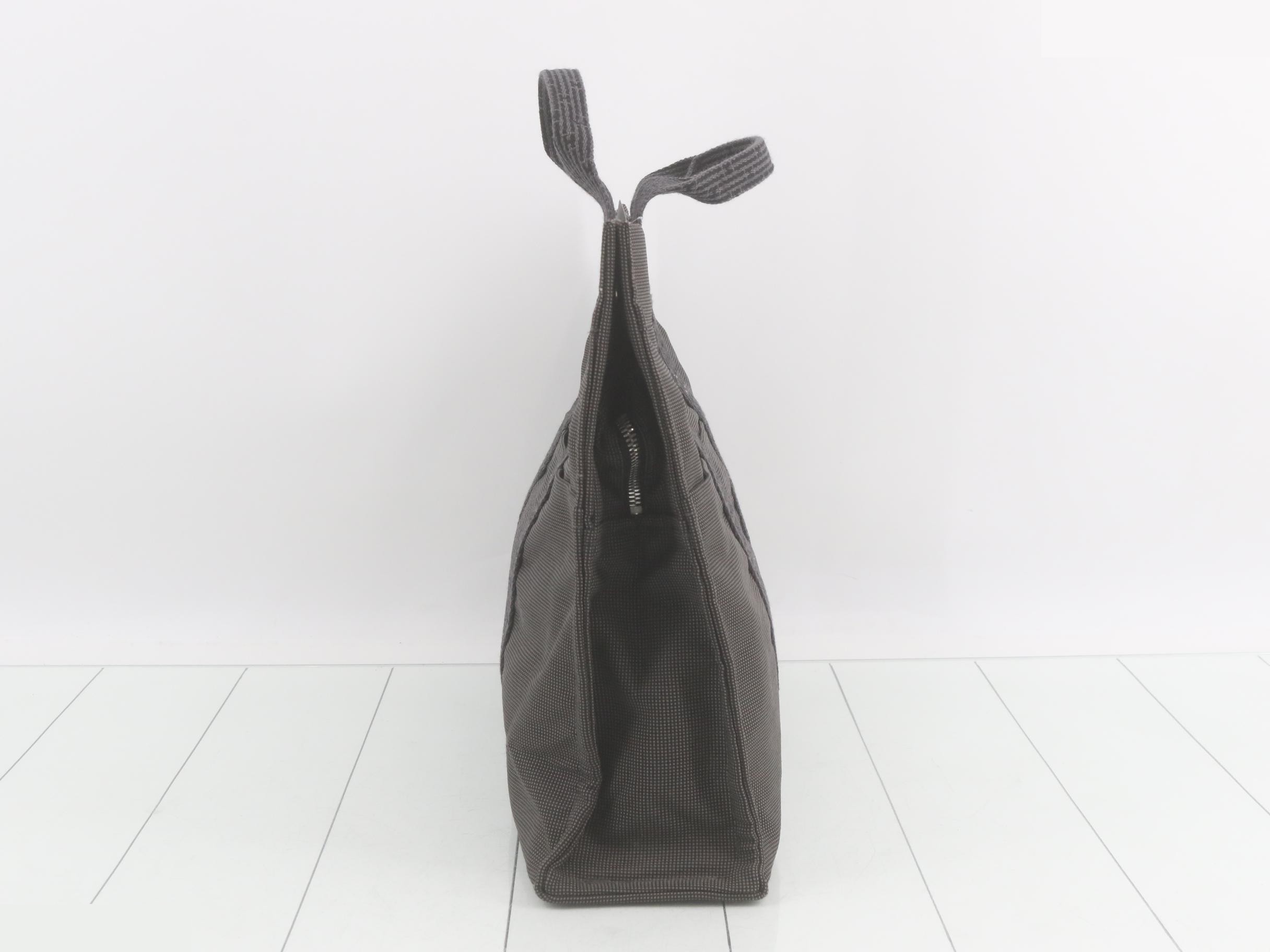 Aleline (Bag) - Tote Bag MM — view 3