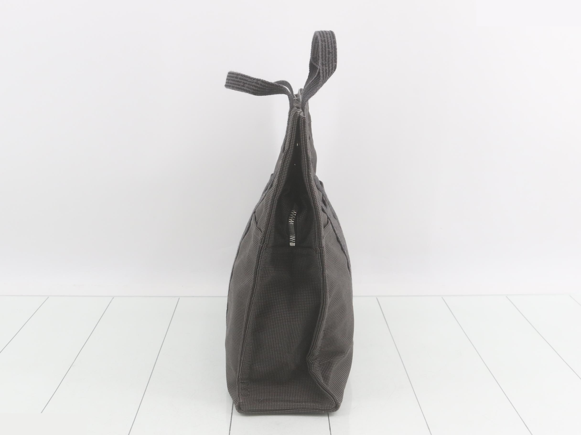 Aleline (Bag) - Tote Bag MM — view 4