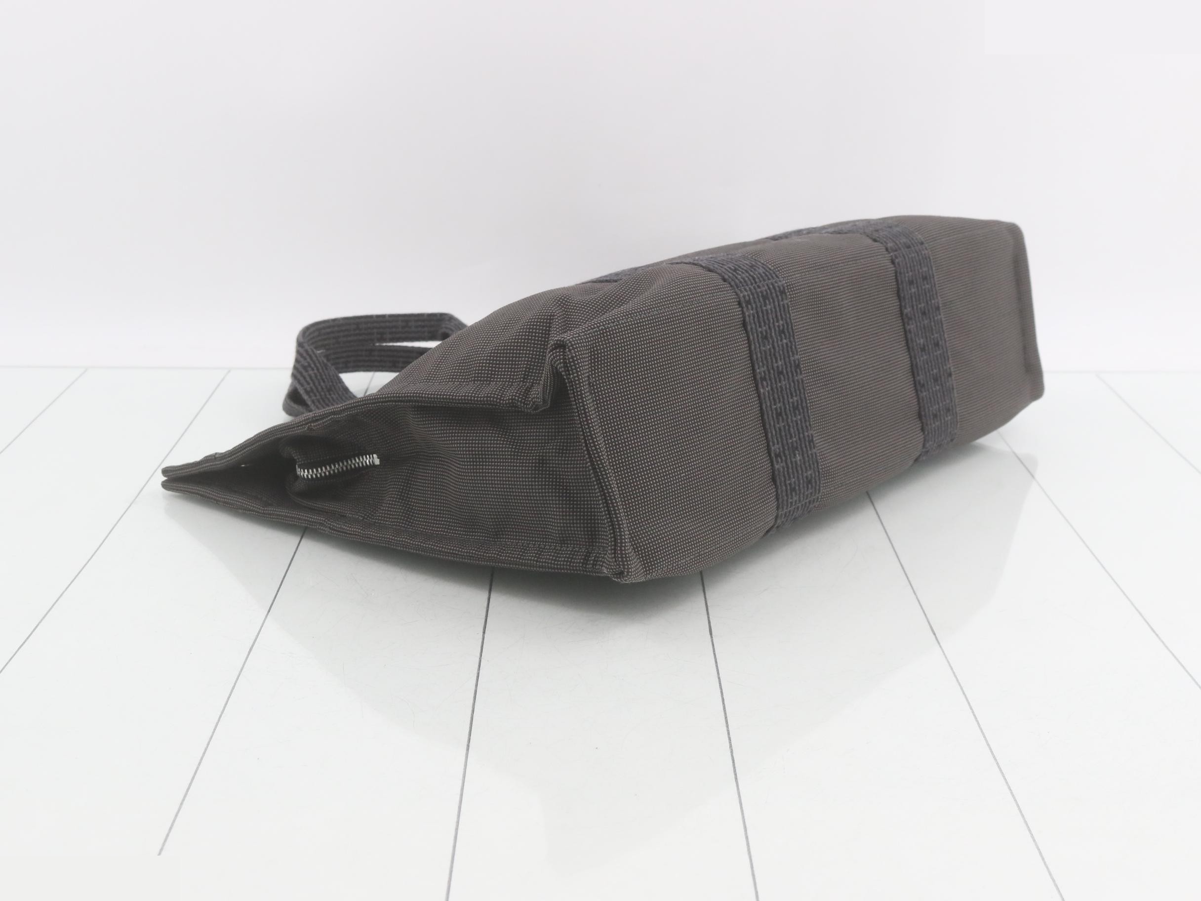Aleline (Bag) - Tote Bag MM — view 5