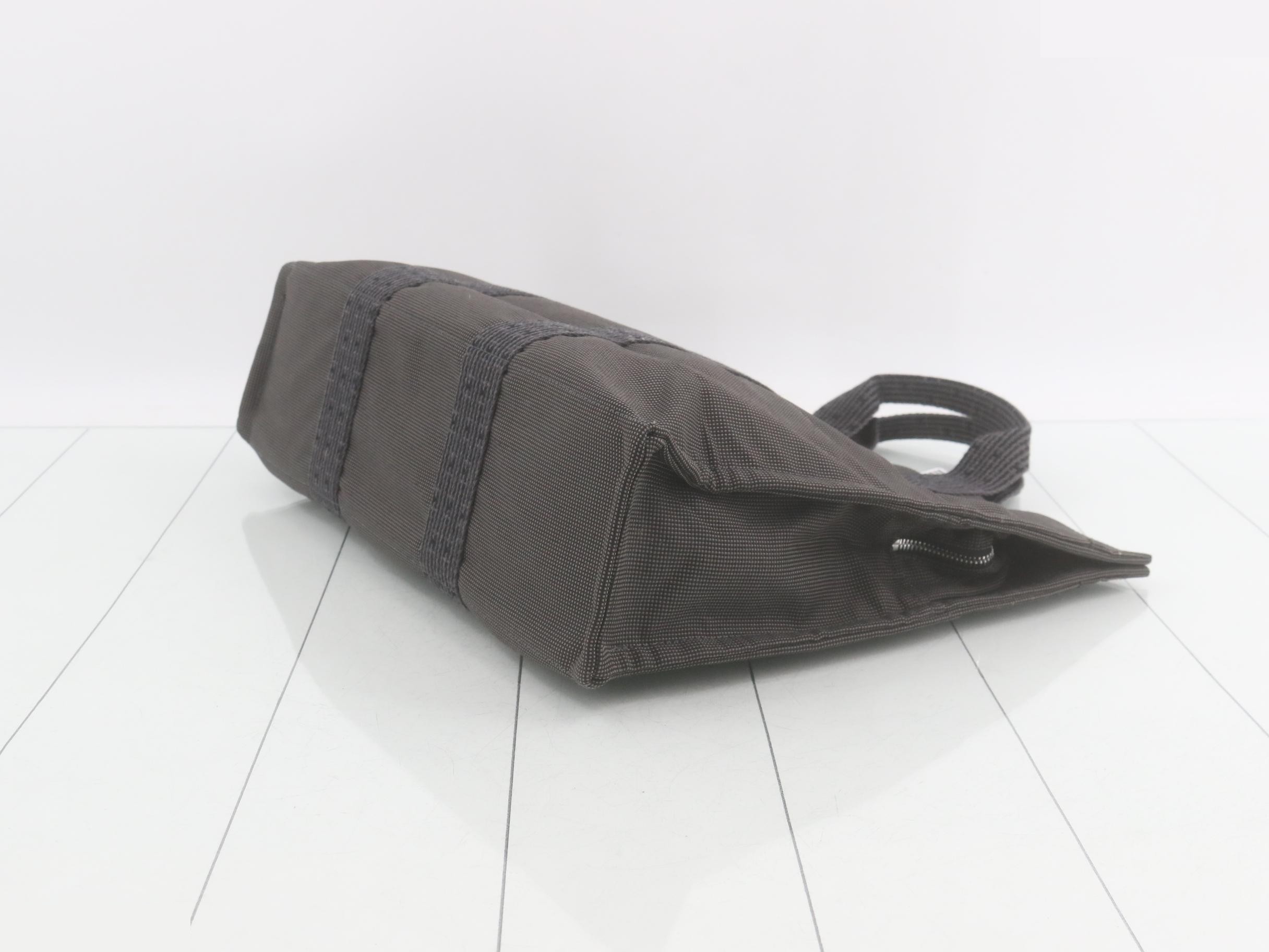 Aleline (Bag) - Tote Bag MM — view 6