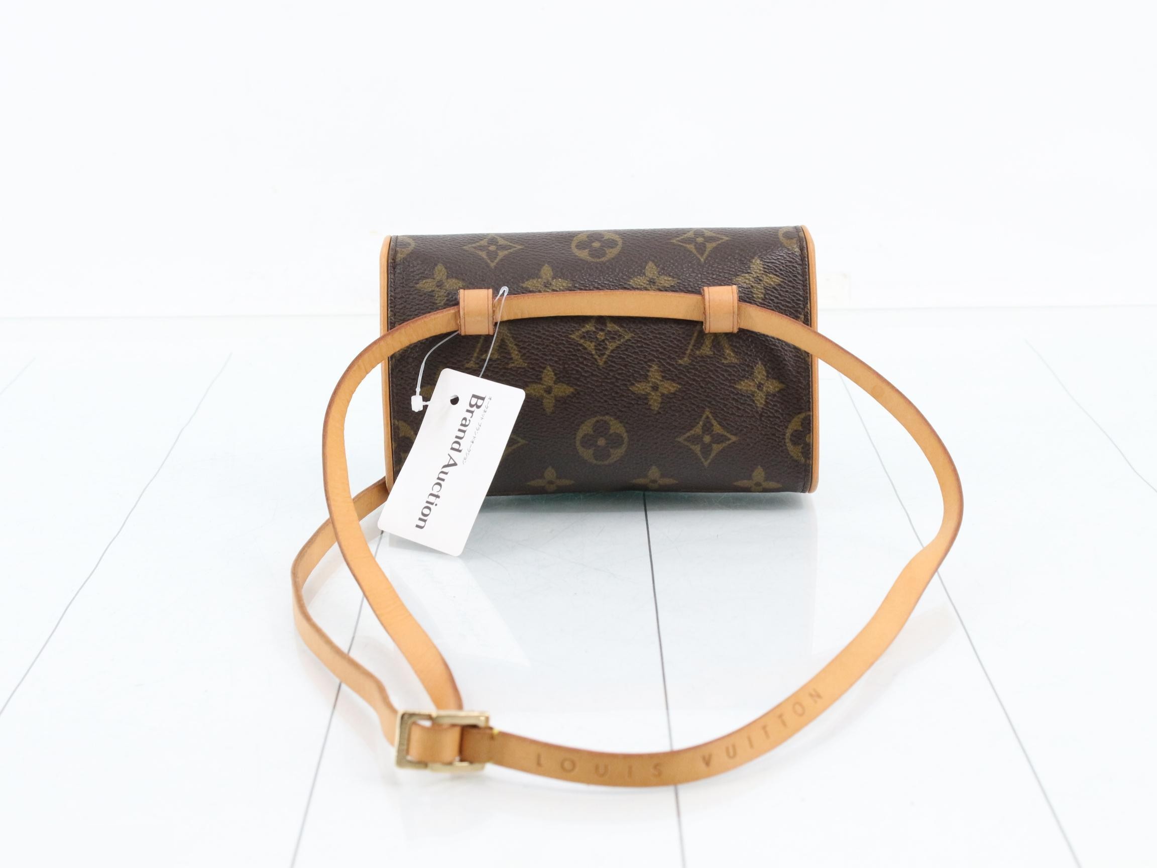 Pochette Florentine — view 2