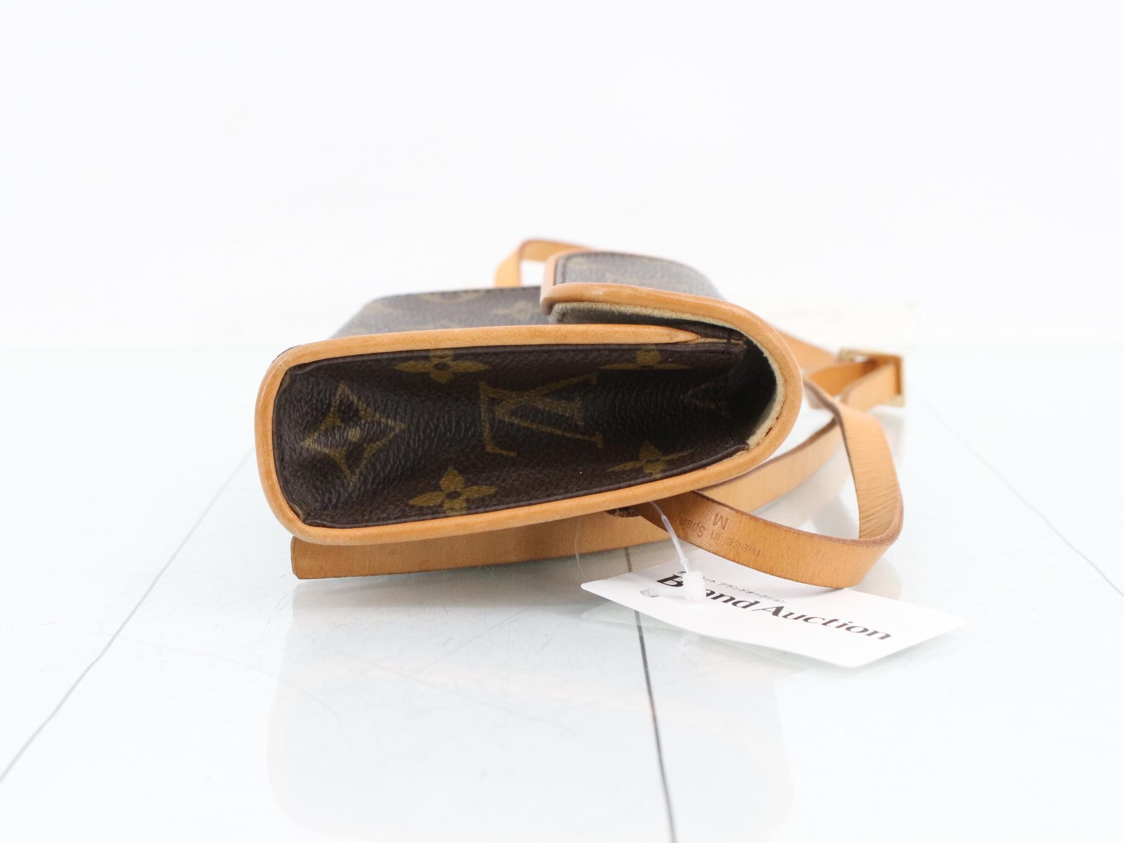 Pochette Florentine — view 3