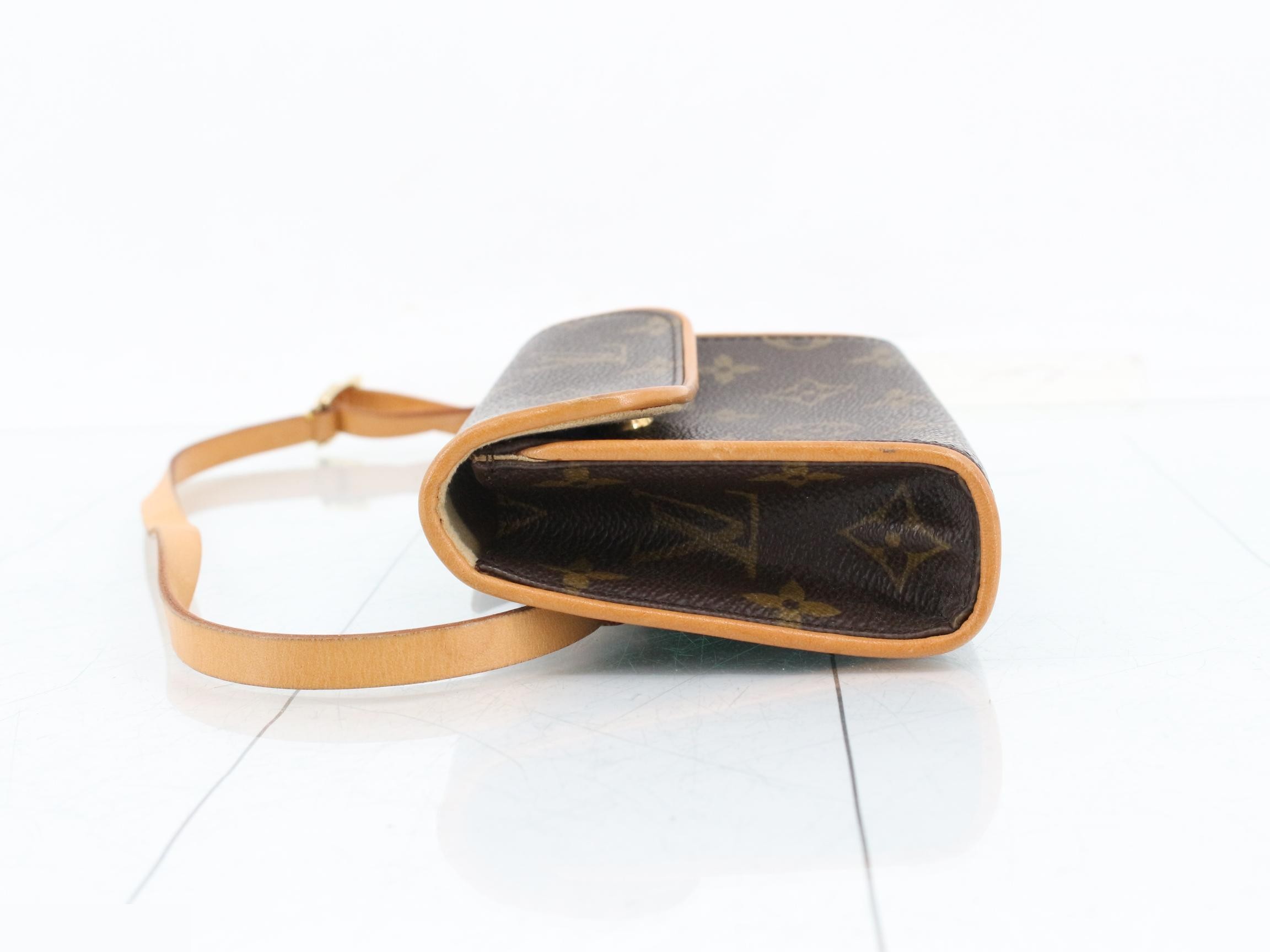 Pochette Florentine — view 4