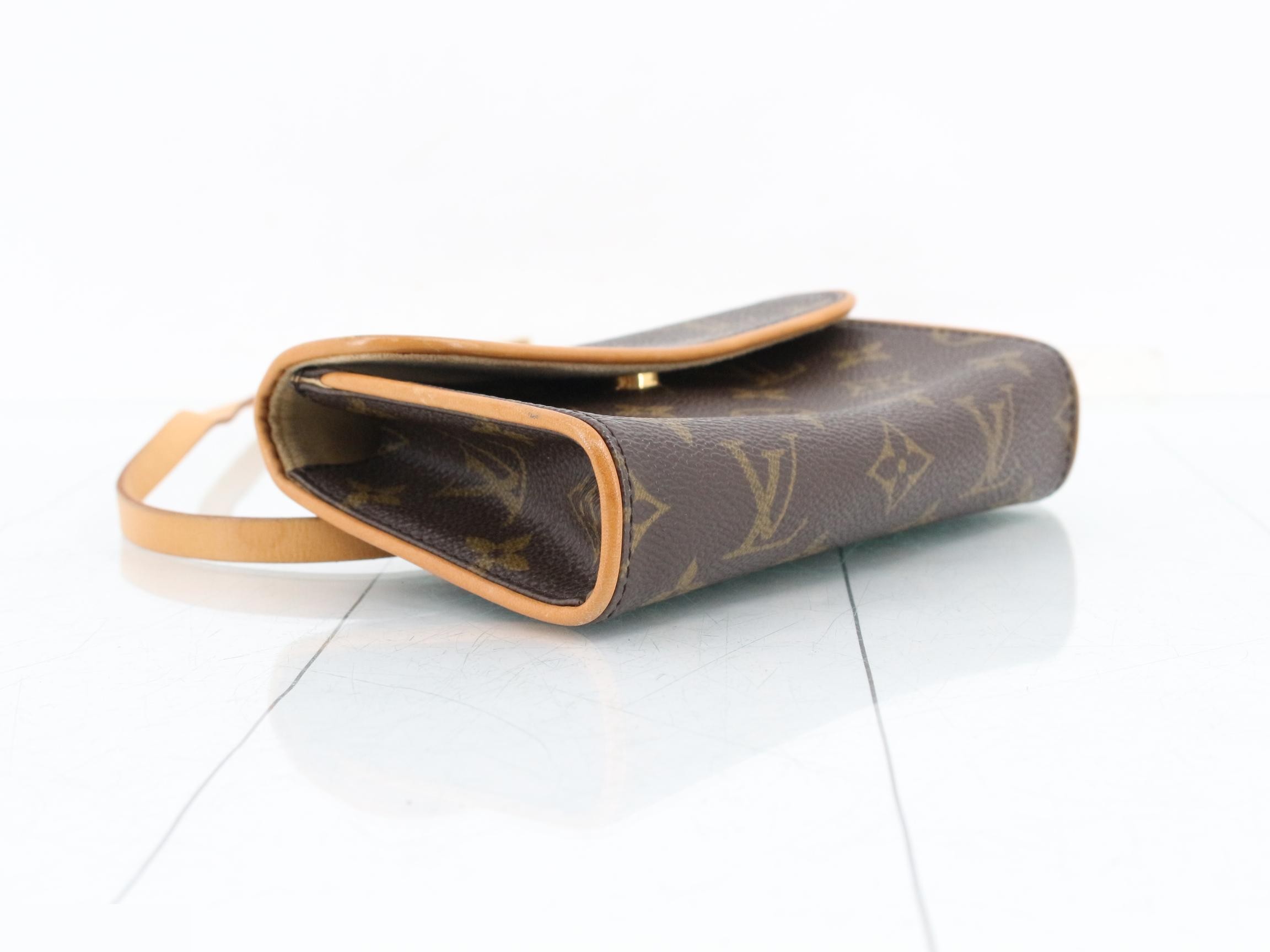 Pochette Florentine — view 5