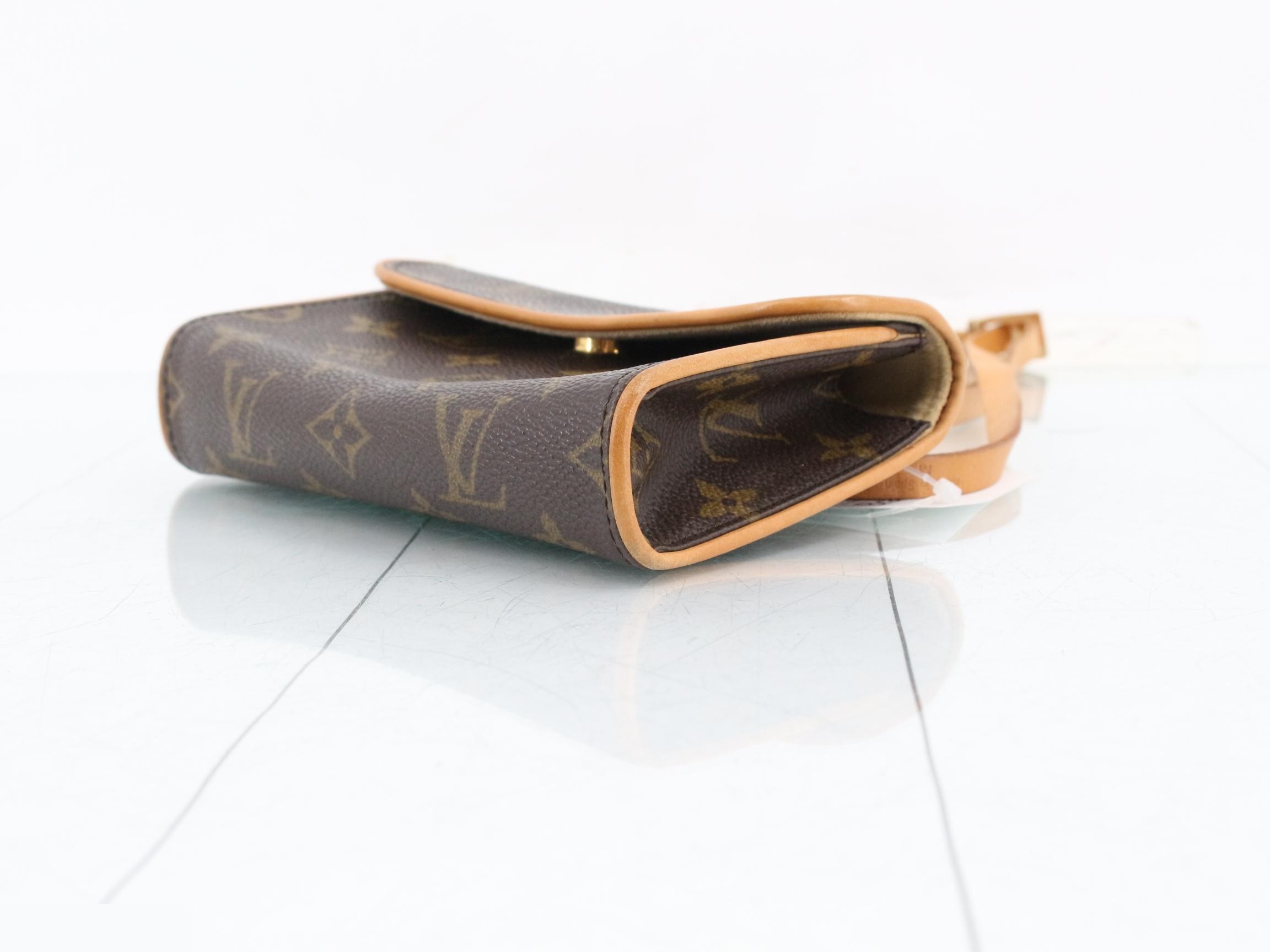 Pochette Florentine — view 6