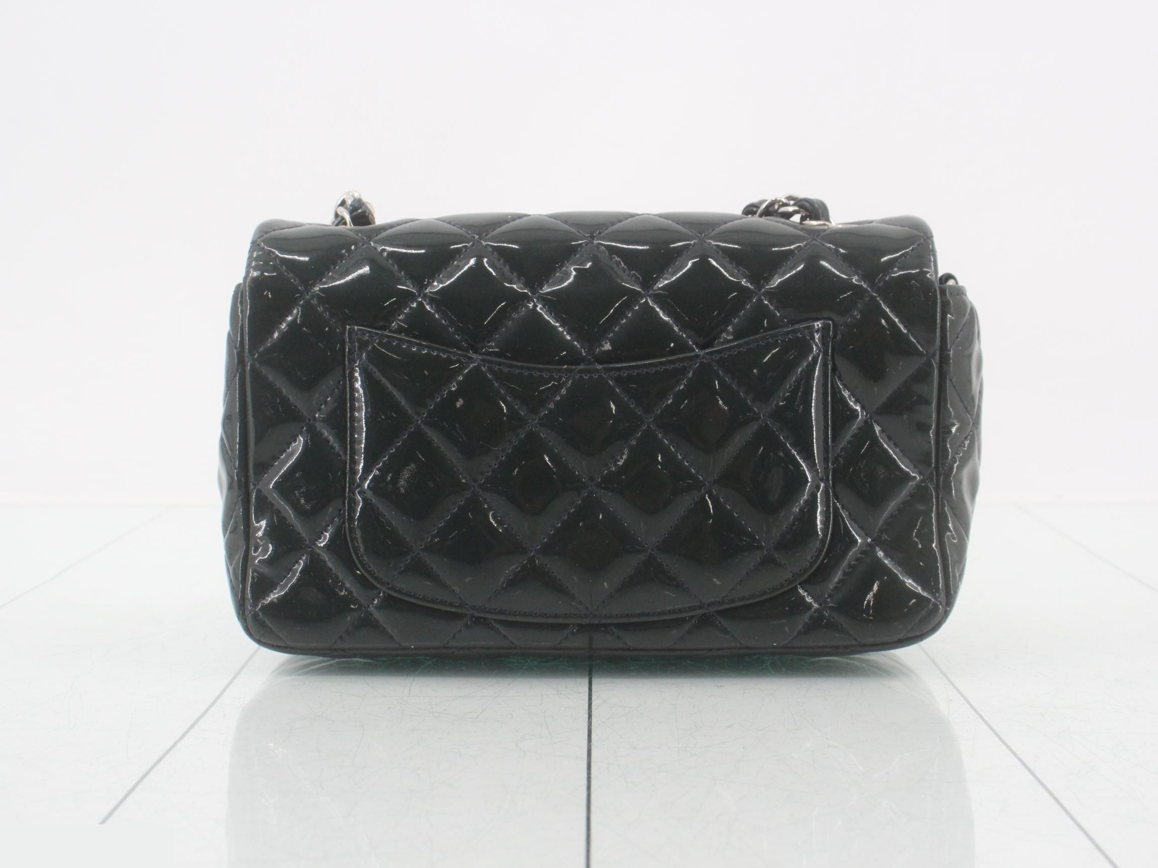Shoulder bag — view 2