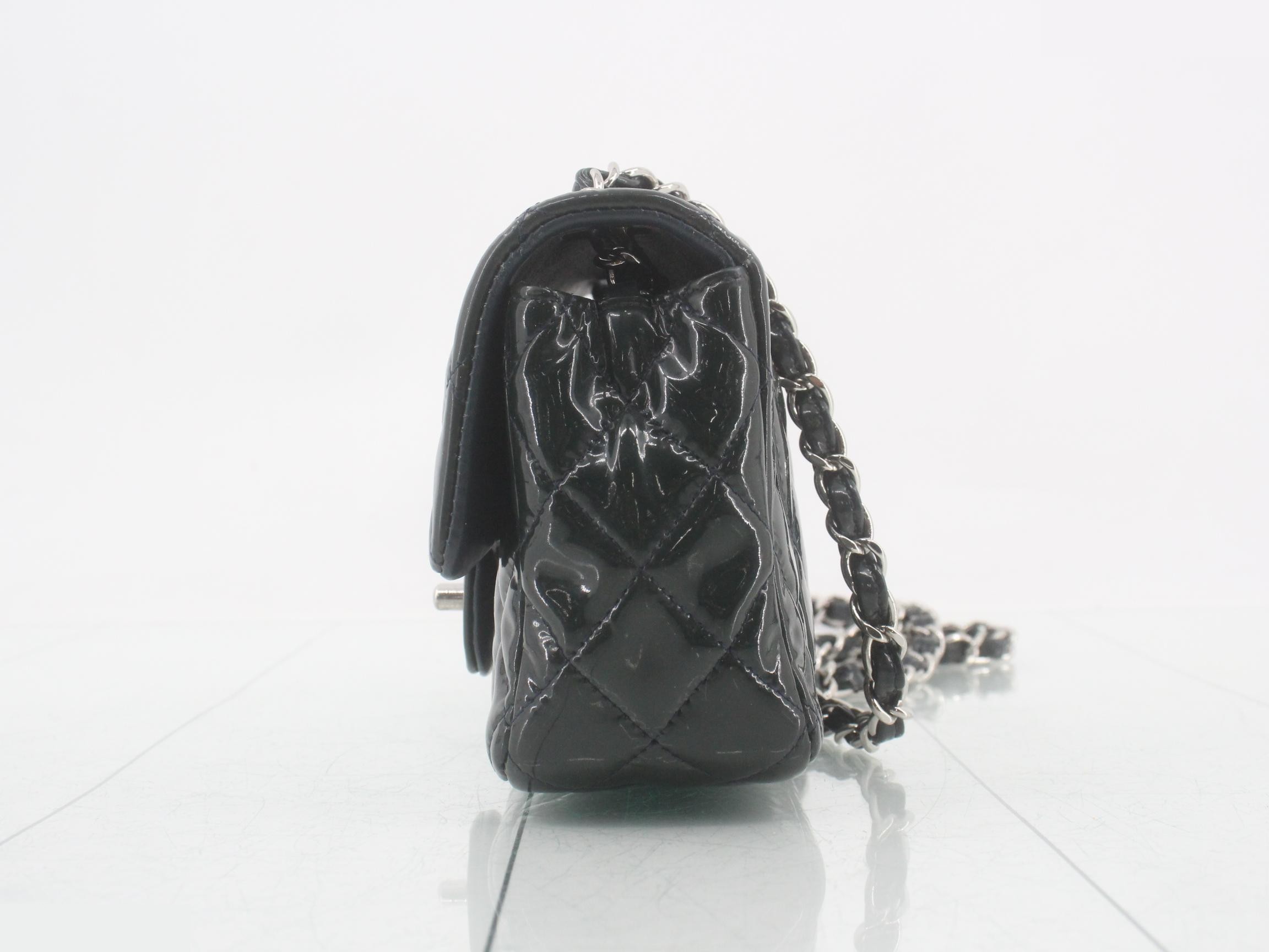 Shoulder bag — view 3