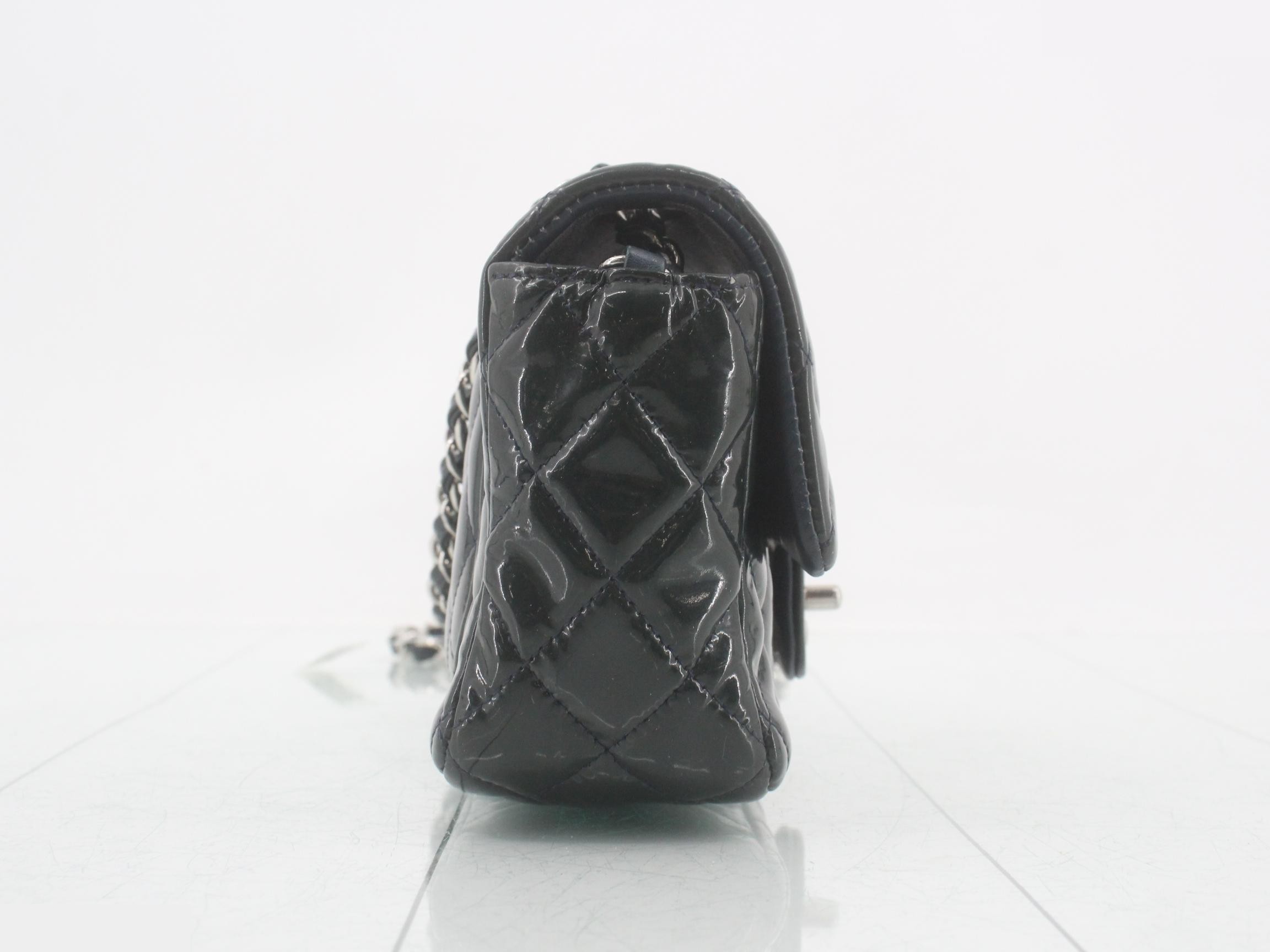 Shoulder bag — view 4