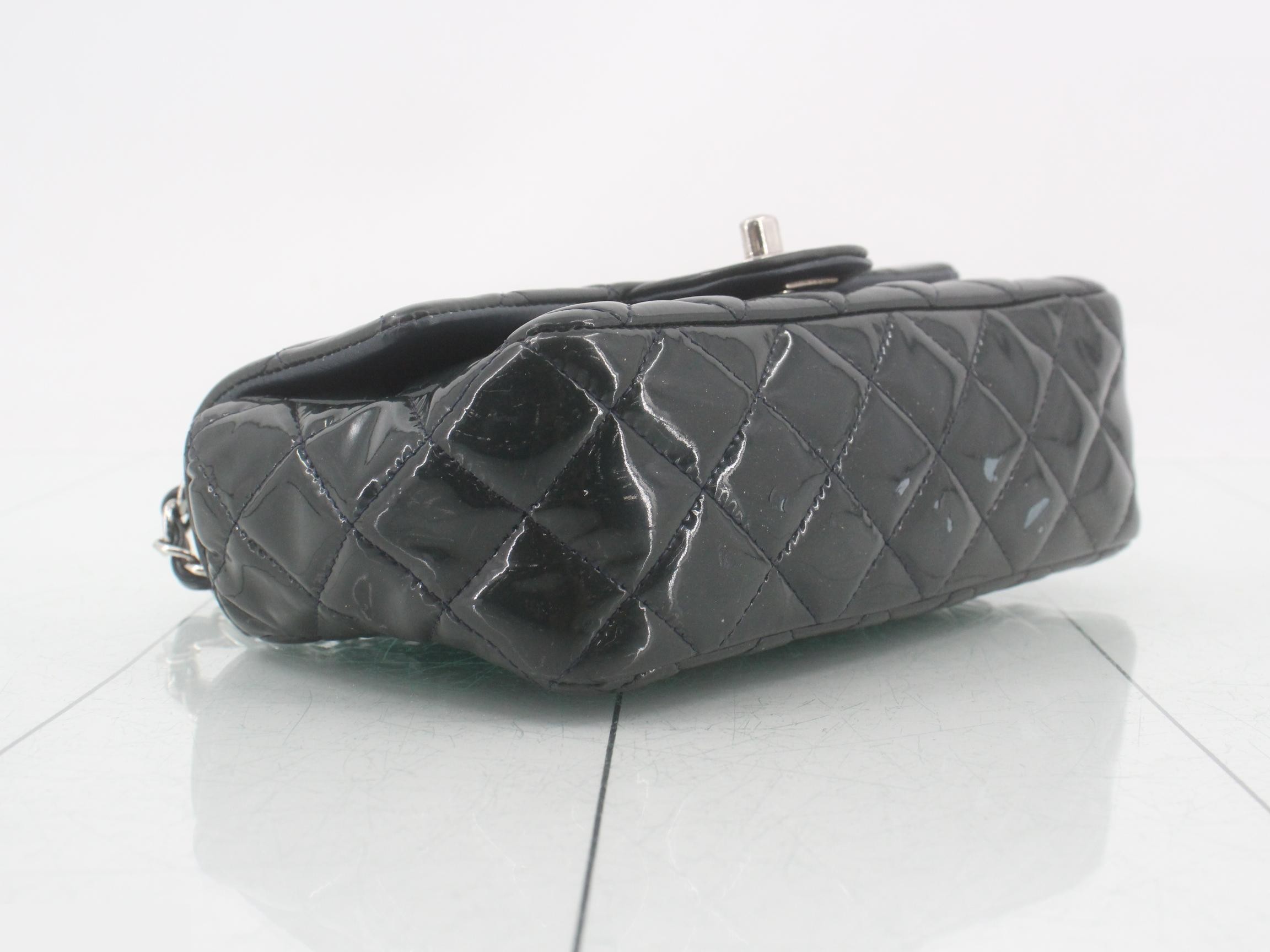 Shoulder bag — view 5