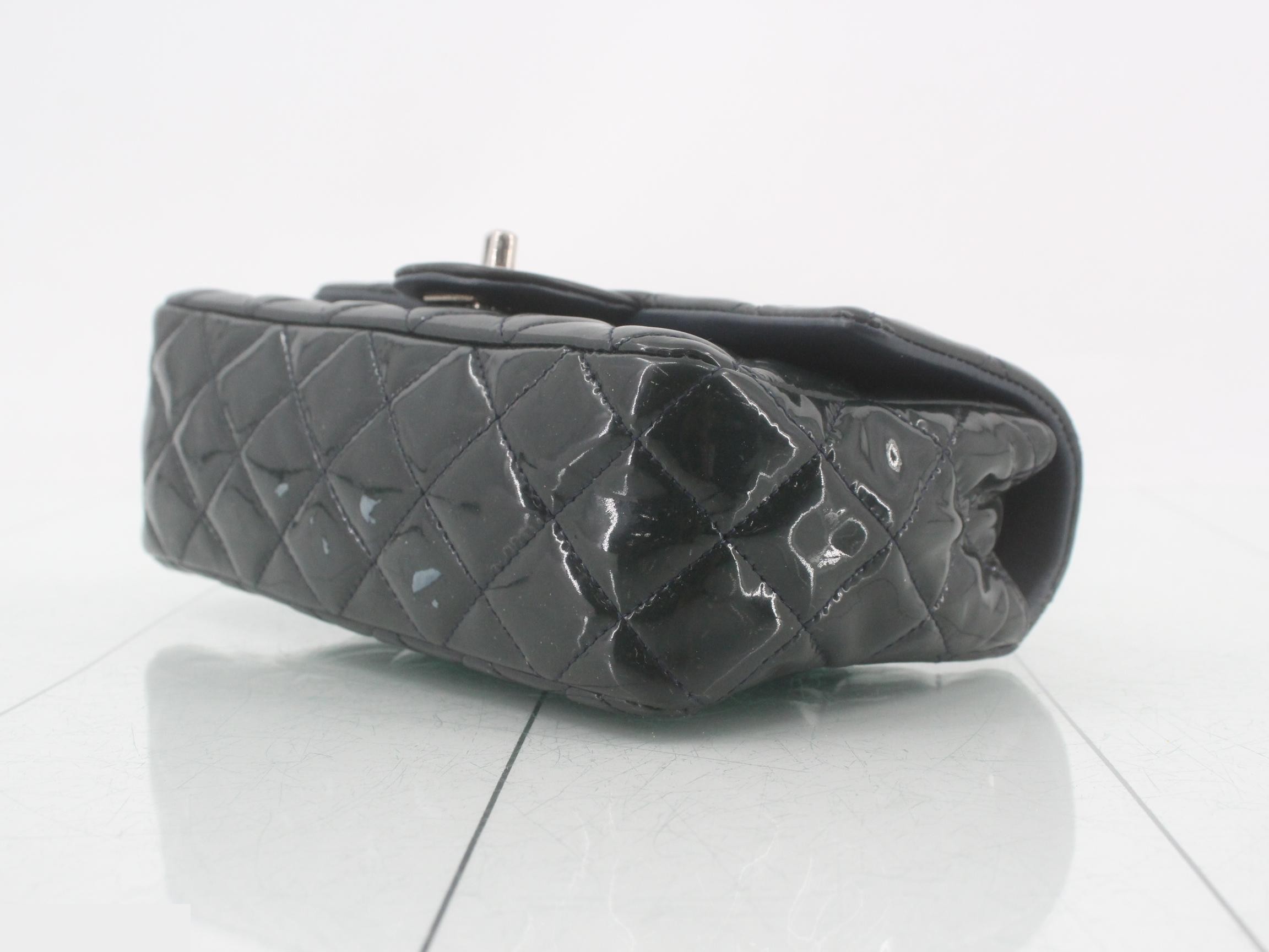 Shoulder bag — view 6