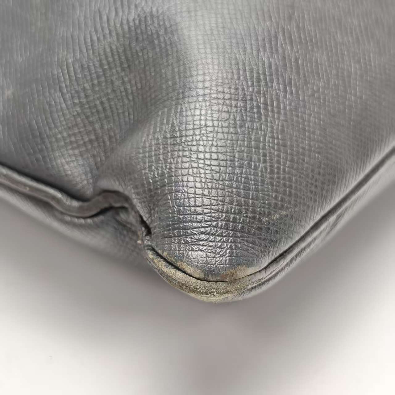 【*Shipped from: China*】LOUIS VUITTON Leather Shoulder Bag — view 3