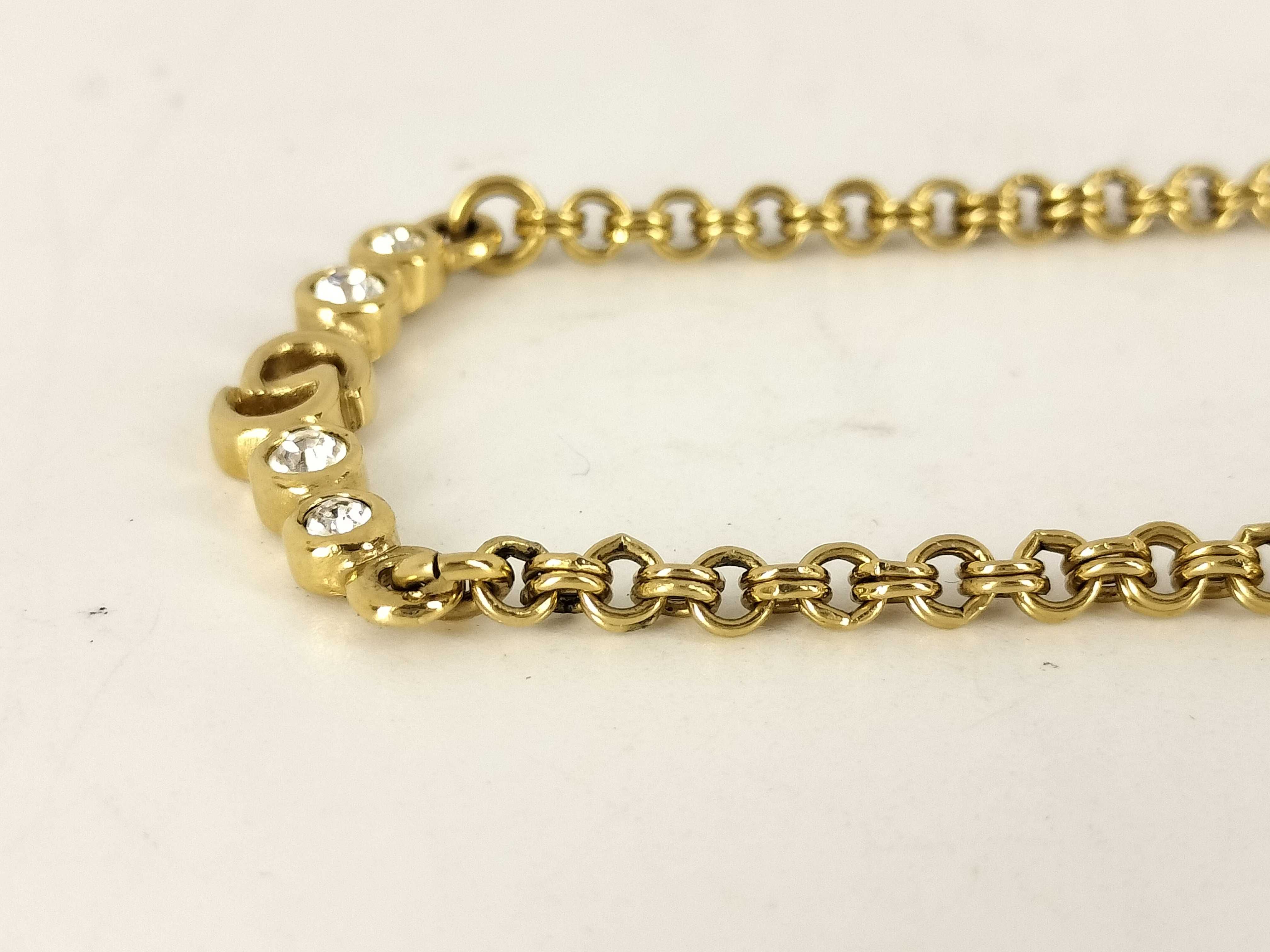 necklace — view 3