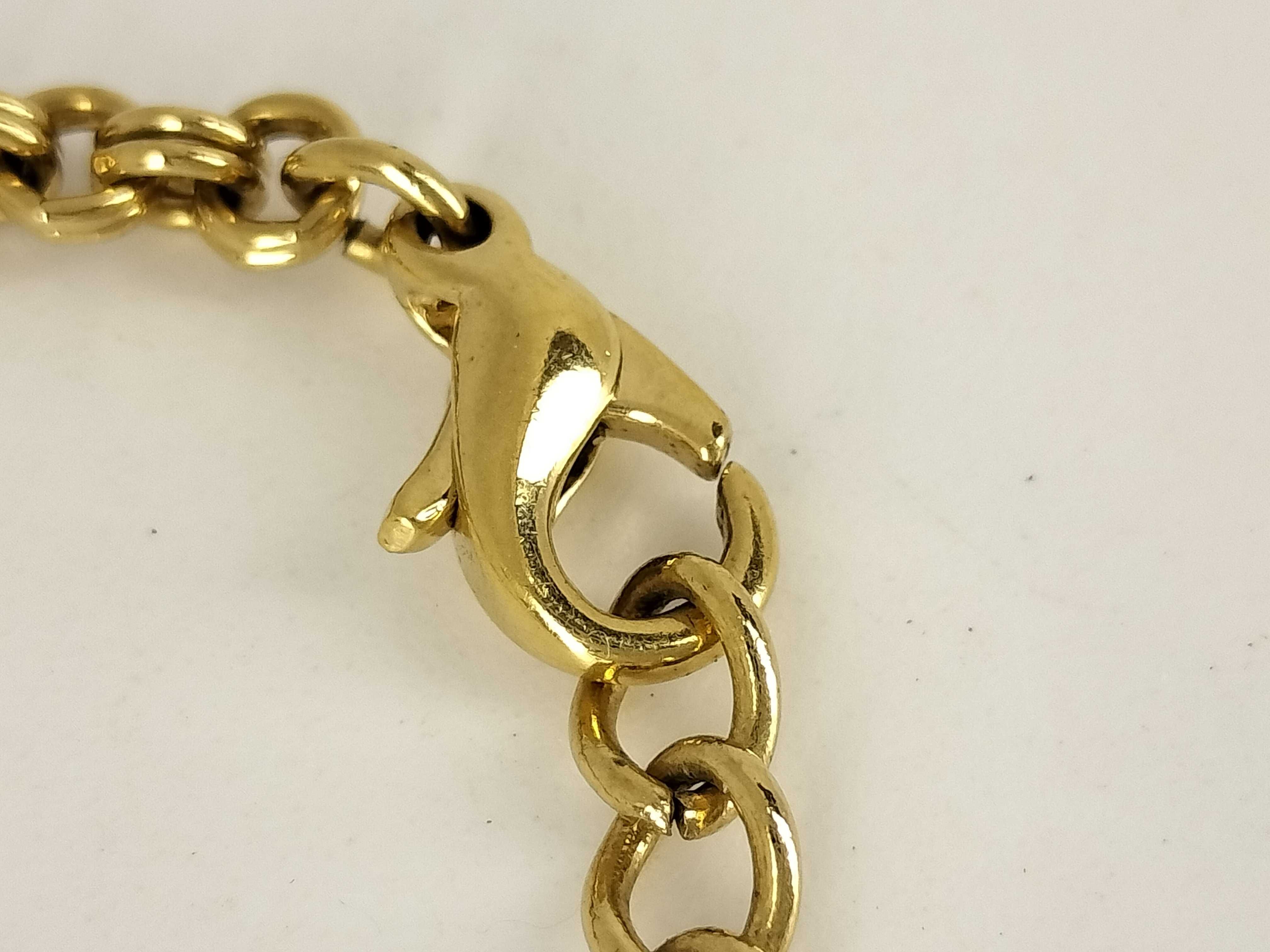 necklace — view 4