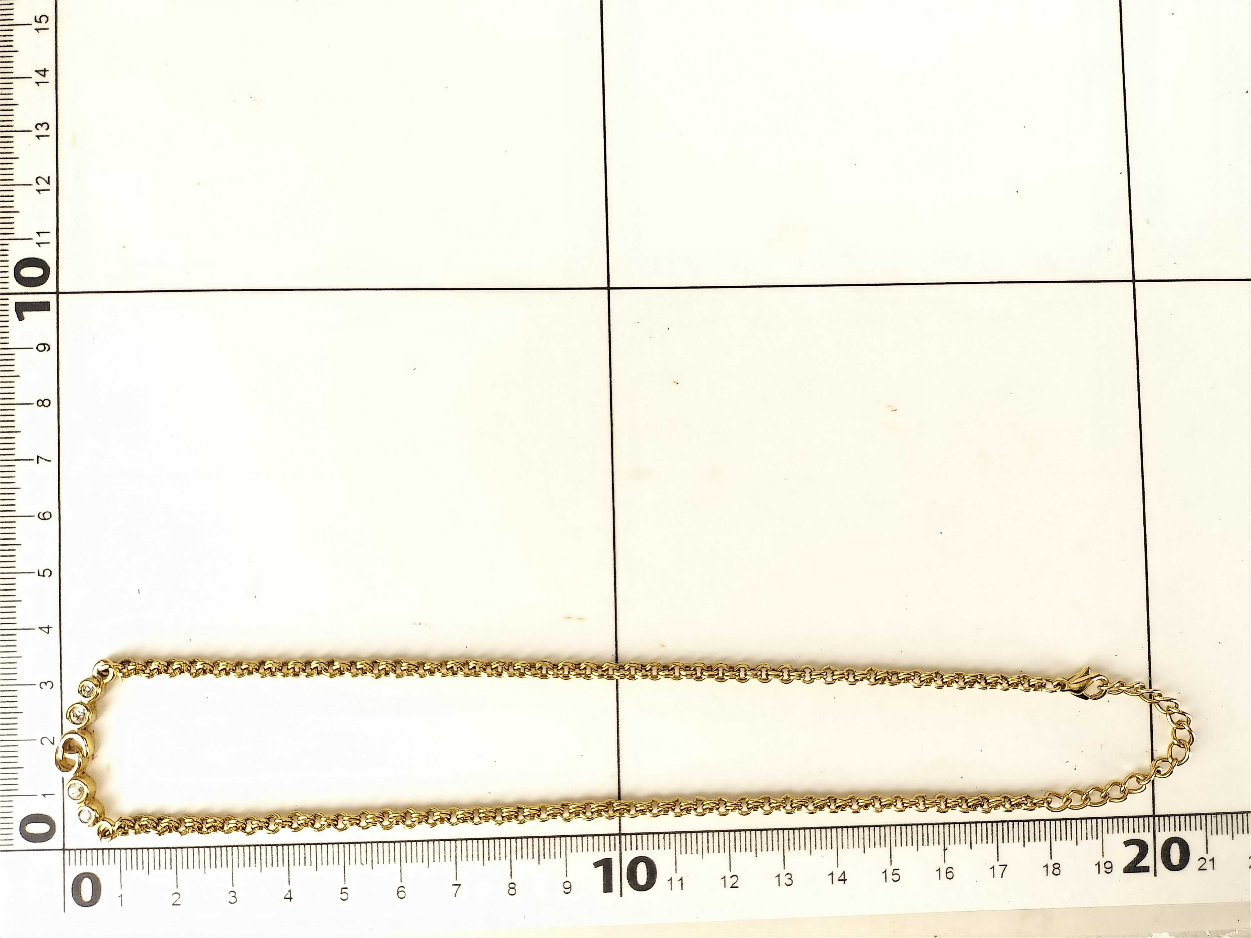 necklace — view 5