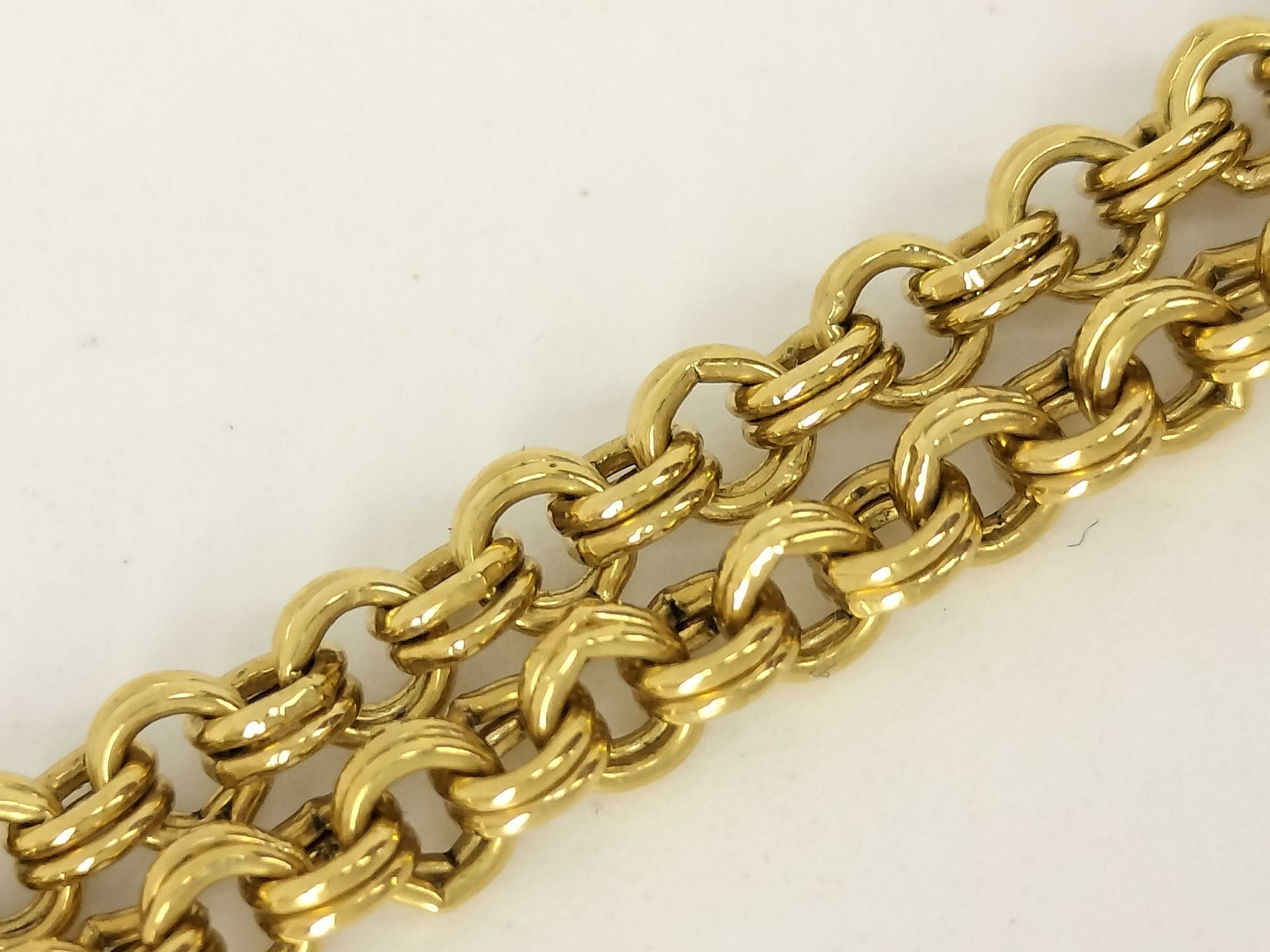 necklace — view 6