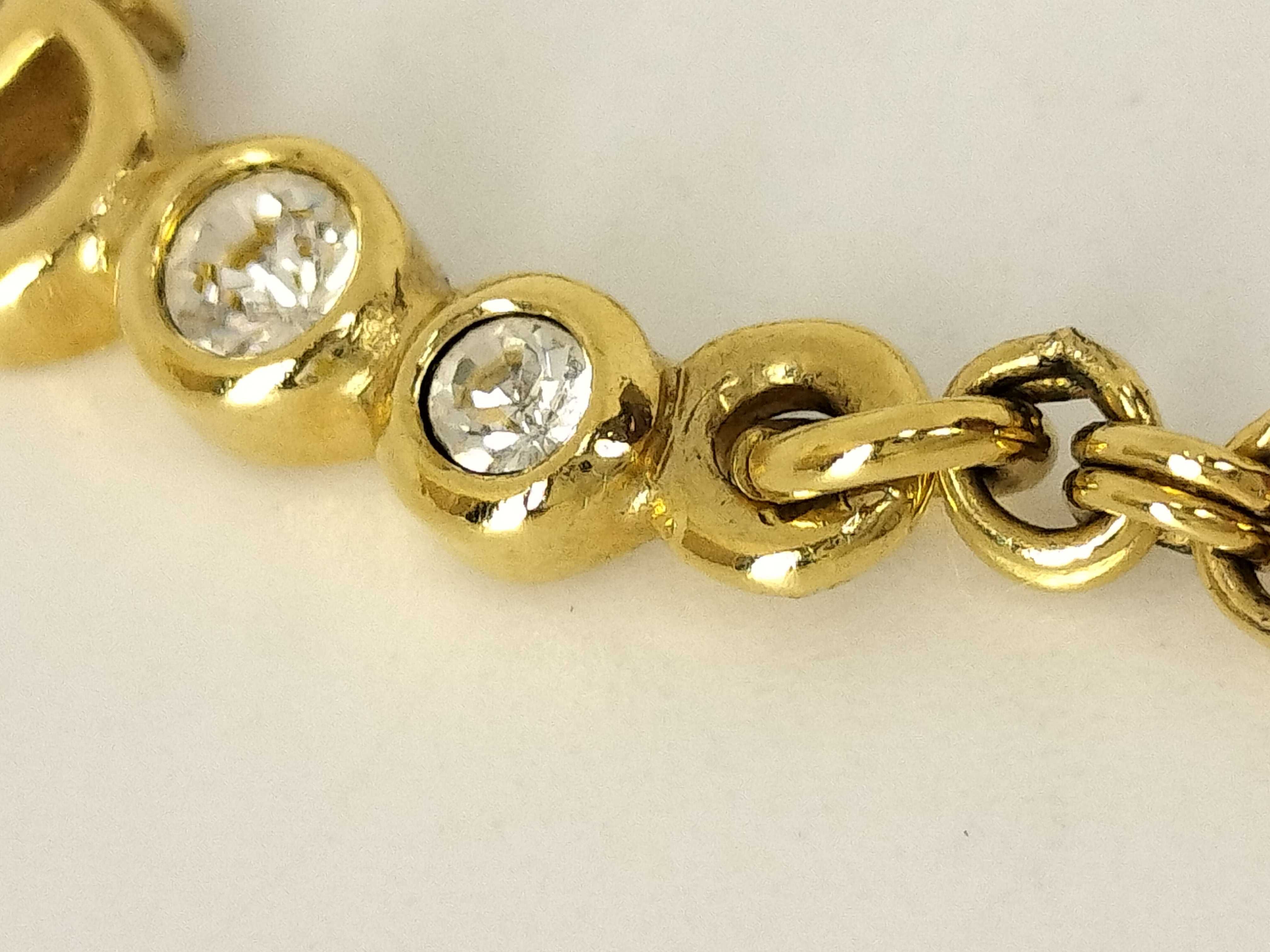 necklace — view 7