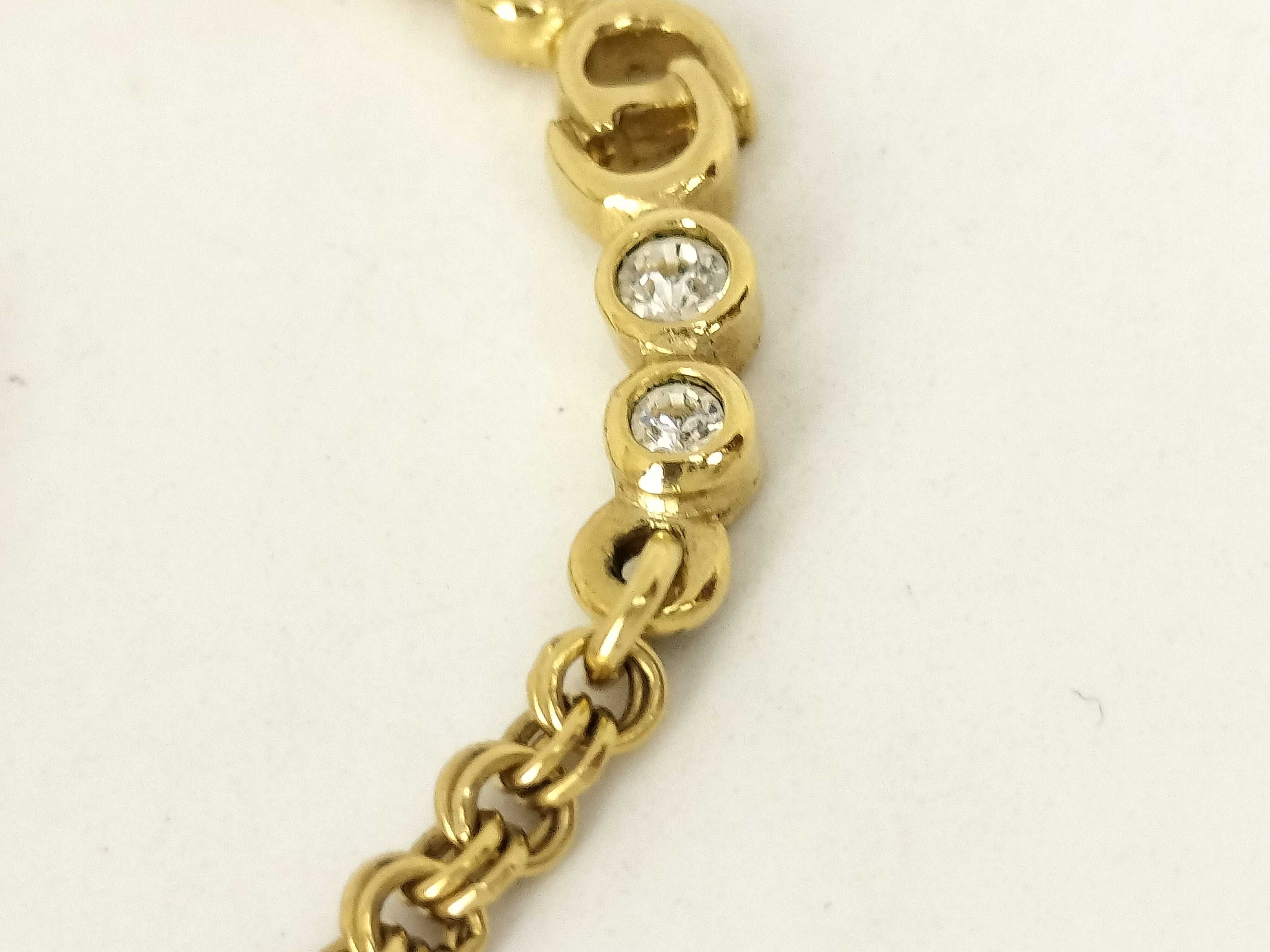necklace — view 8