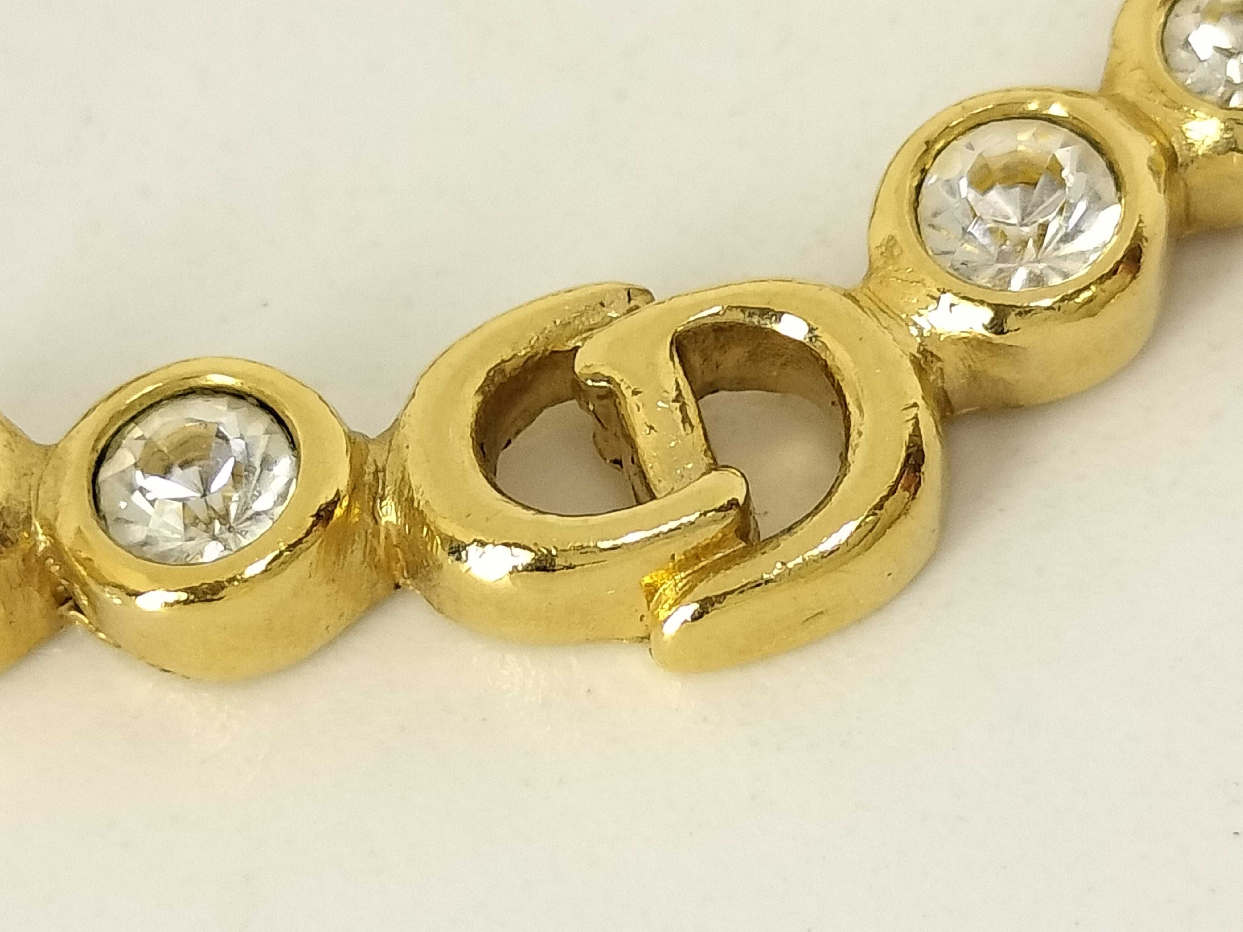 necklace — view 9