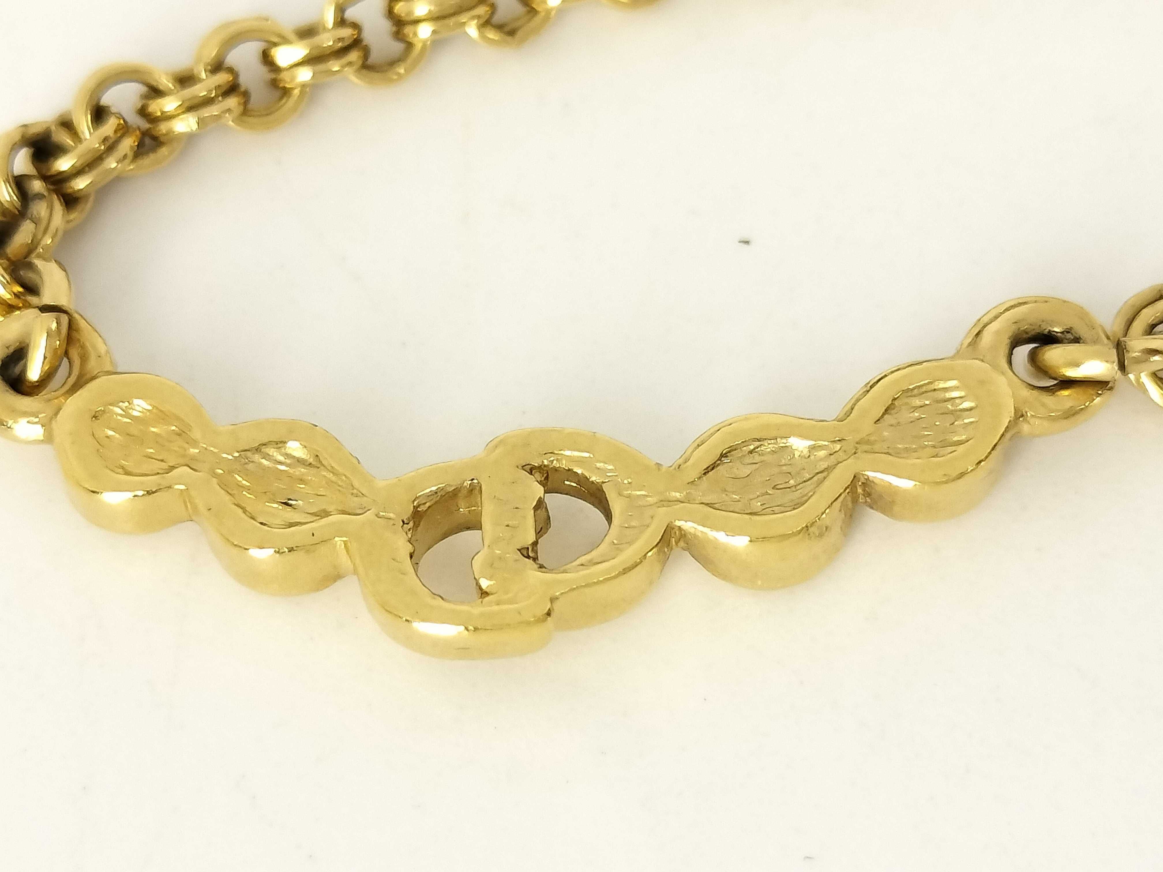 necklace — view 10
