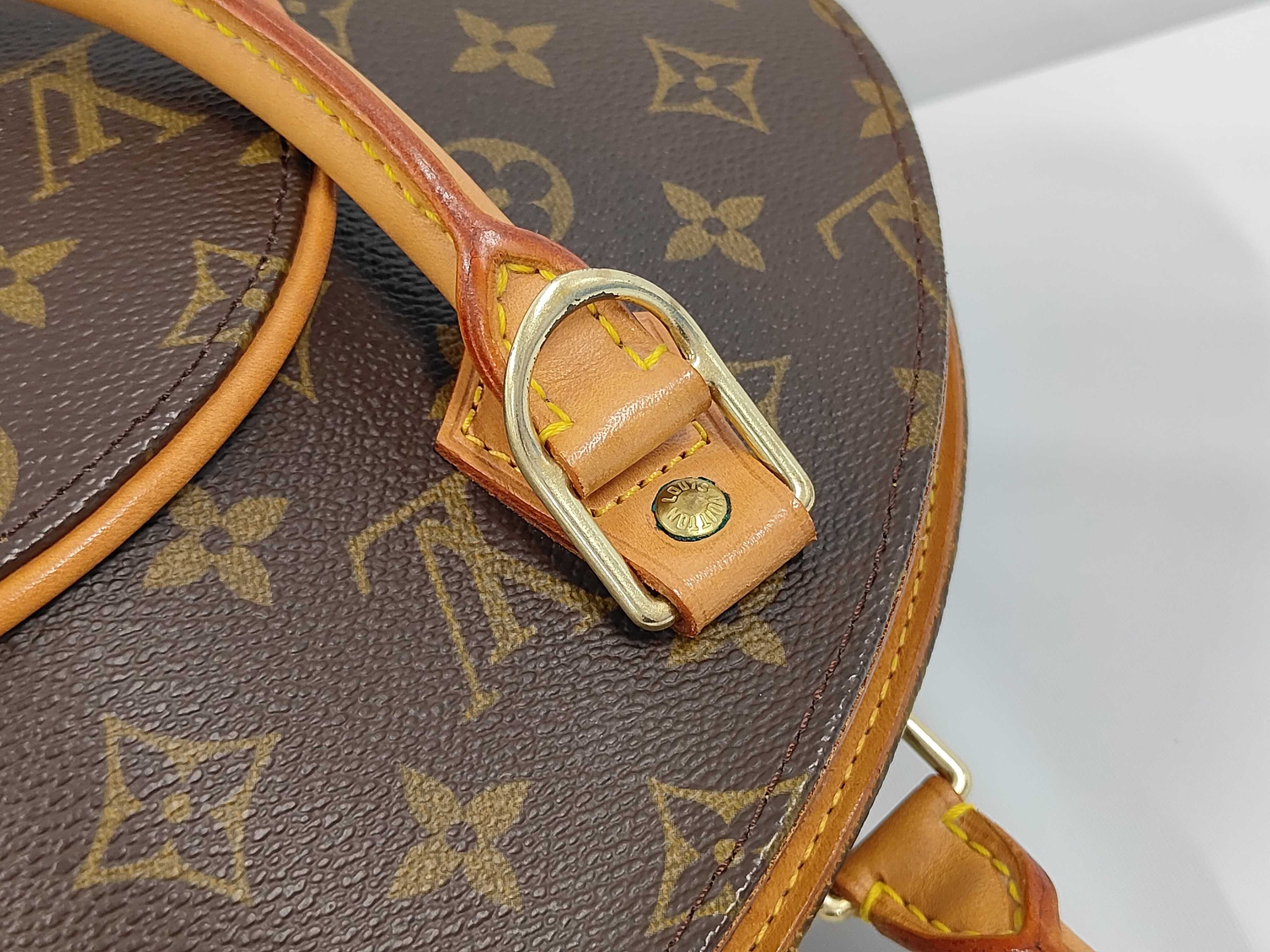 Ellipse PM Handbag — view 6