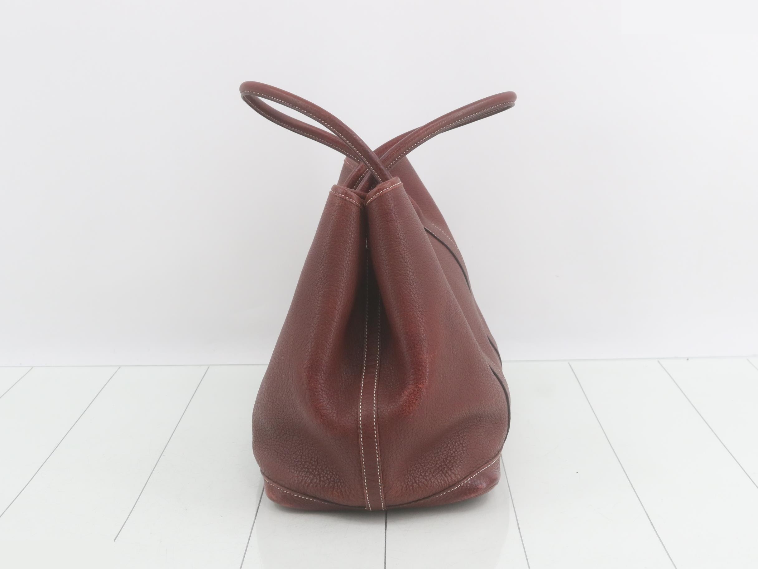 tote bag — view 4