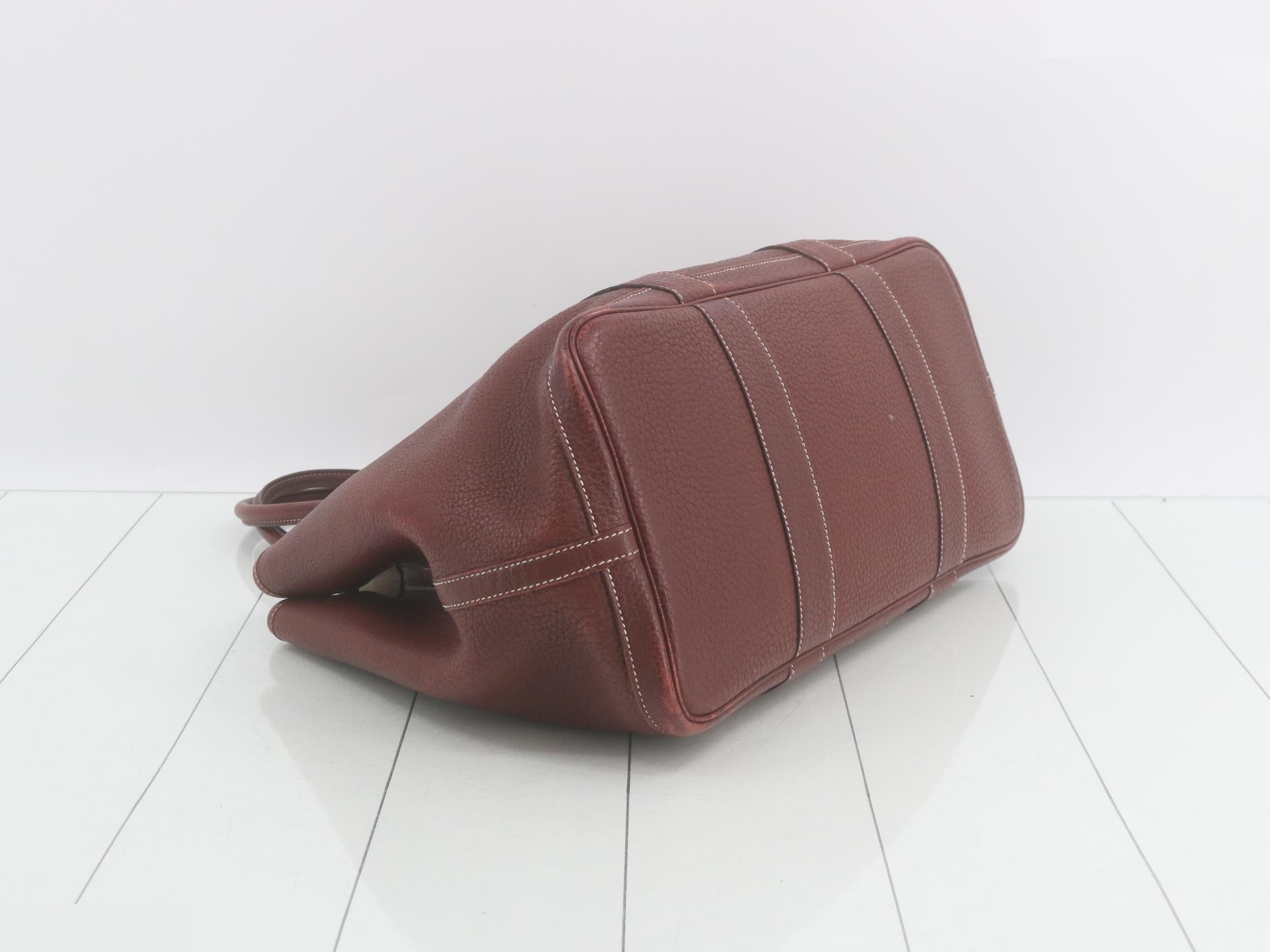 tote bag — view 5