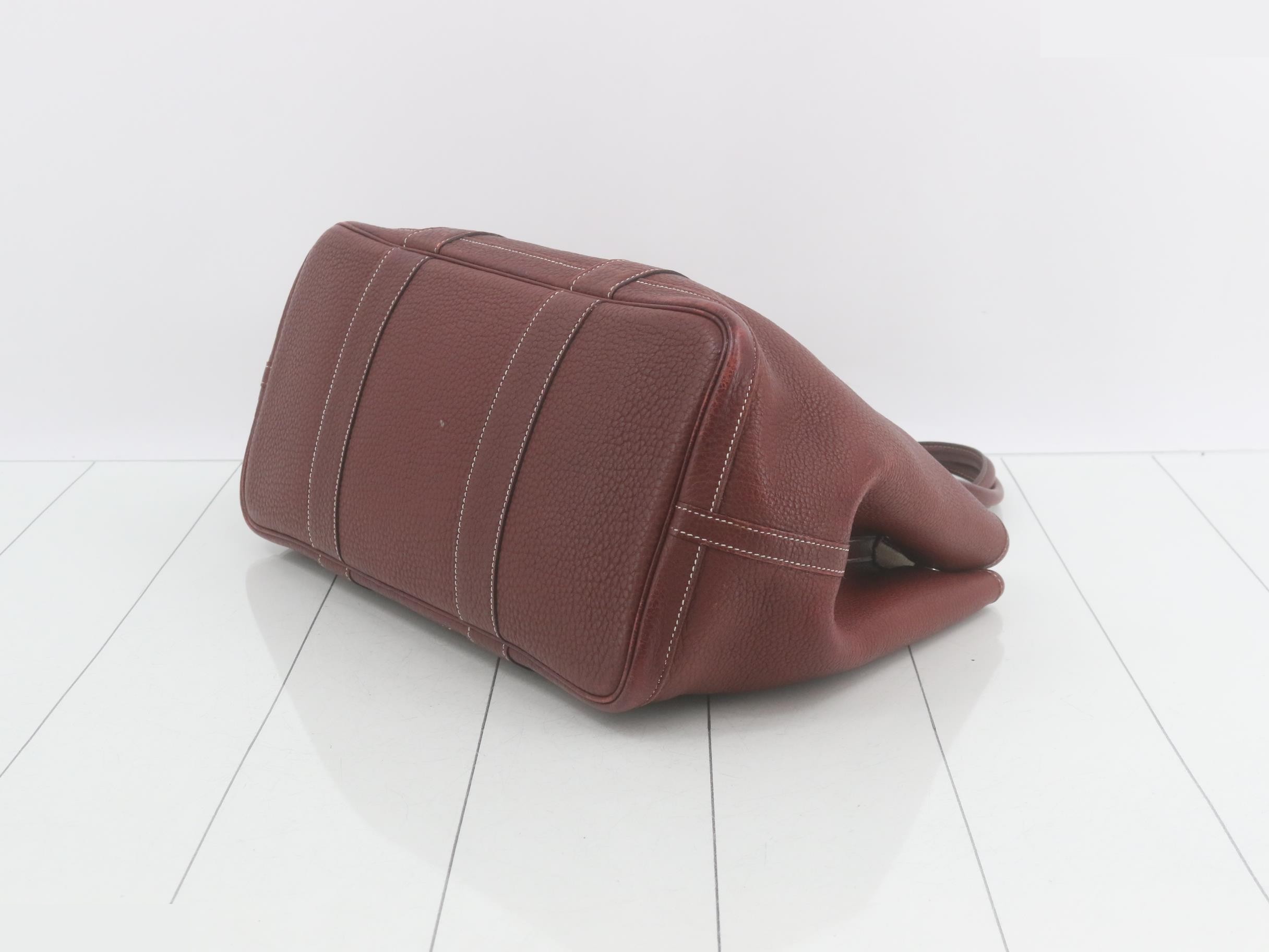tote bag — view 6