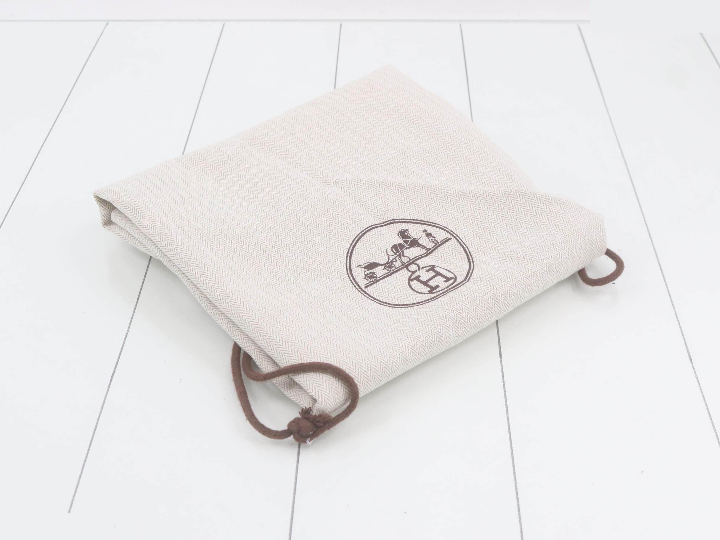 tote bag — view 7