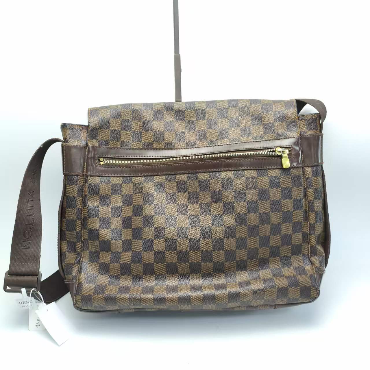 【*Shipped from: China*】LOUIS VUITTON PU Shoulder Bag — view 2
