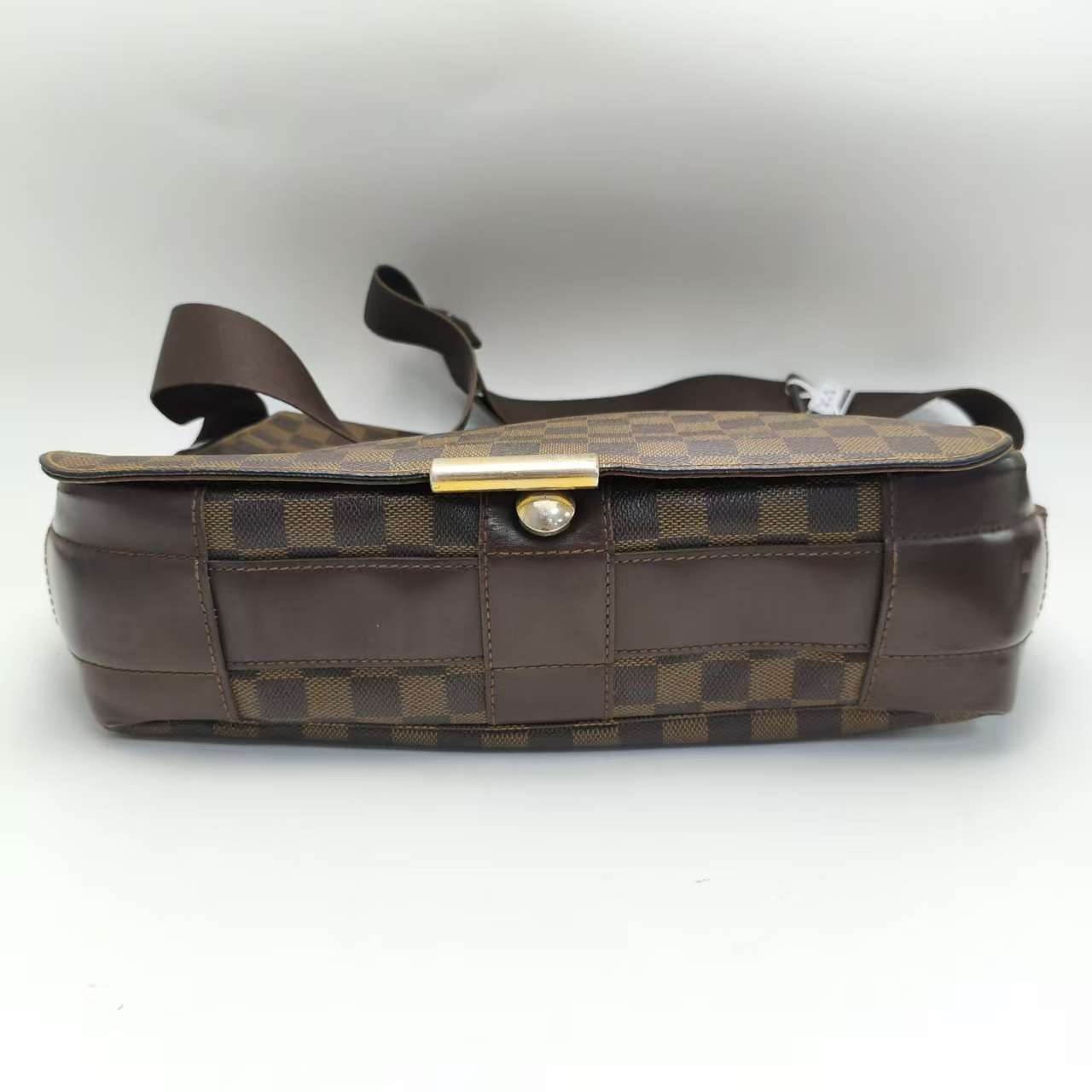 【*Shipped from: China*】LOUIS VUITTON PU Shoulder Bag — view 5