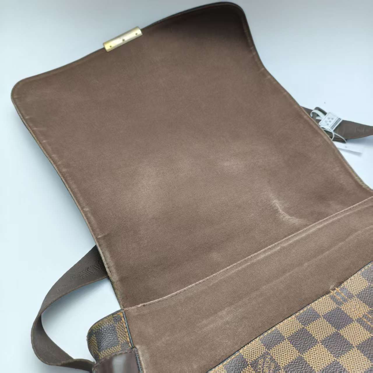 【*Shipped from: China*】LOUIS VUITTON PU Shoulder Bag — view 6