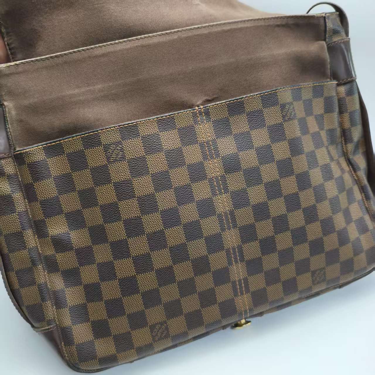 【*Shipped from: China*】LOUIS VUITTON PU Shoulder Bag — view 7