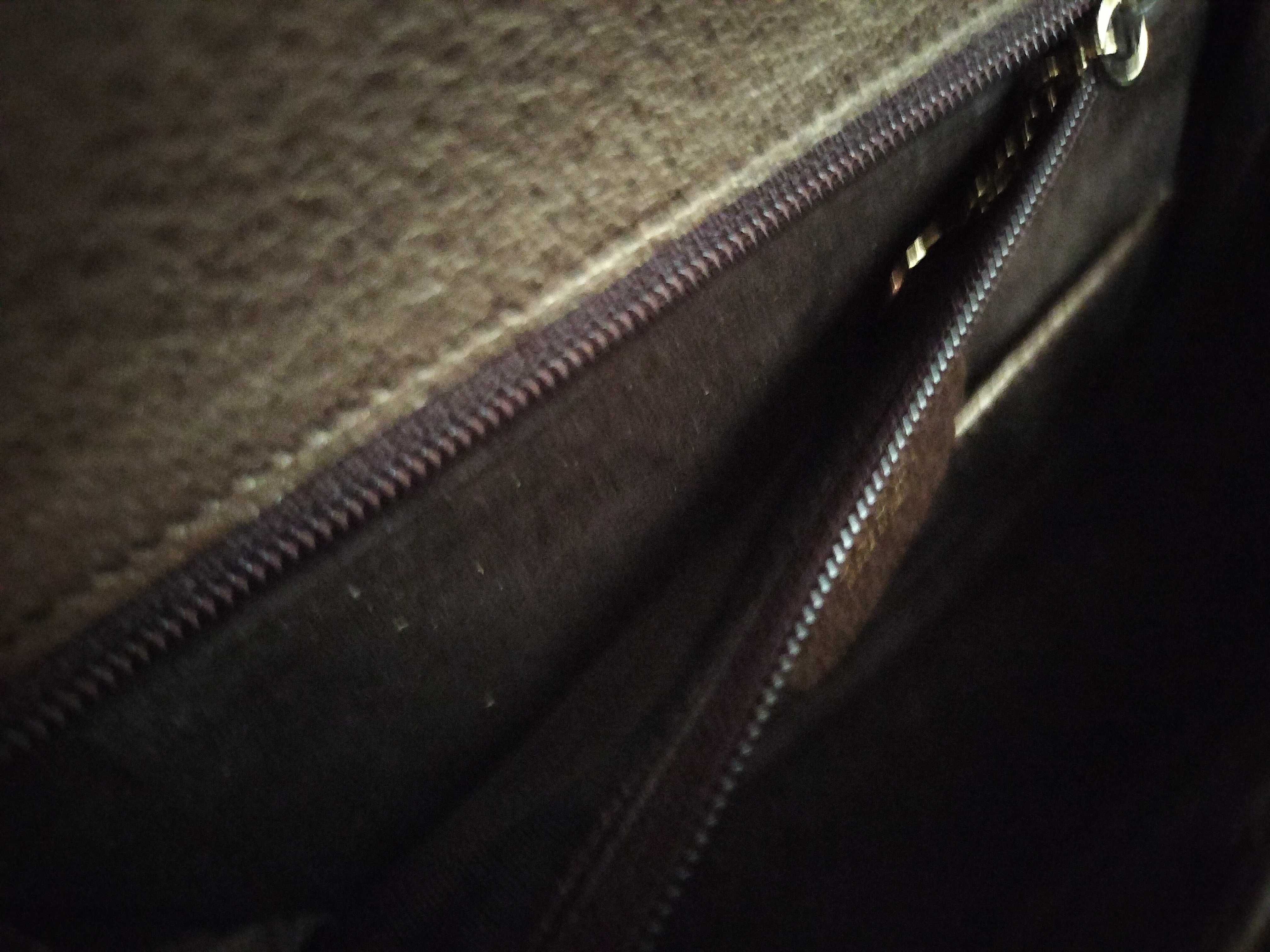 Bamboo Line Mini Shoulder Bag 000.1014.0188 Handbag — view 11