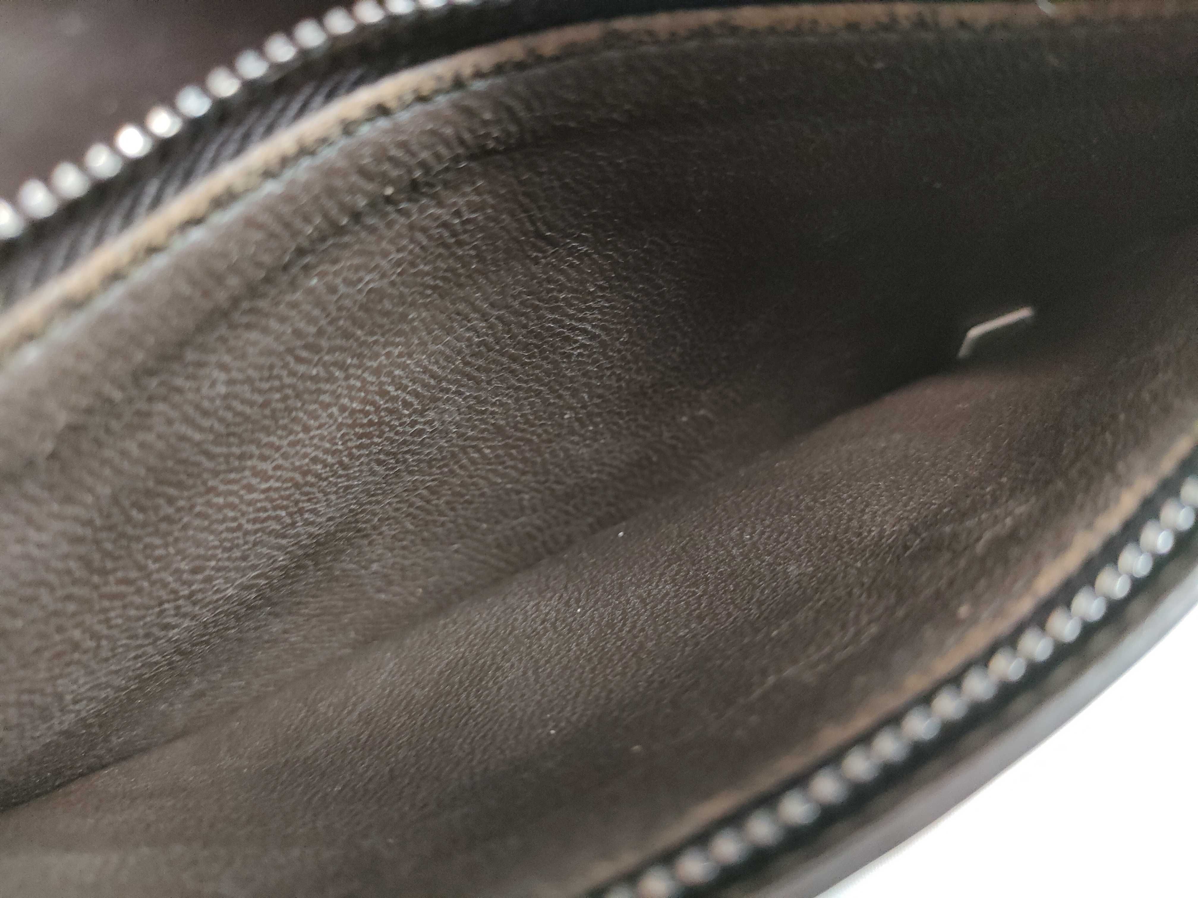 Intrecciato Bi-fold Wallet — view 9