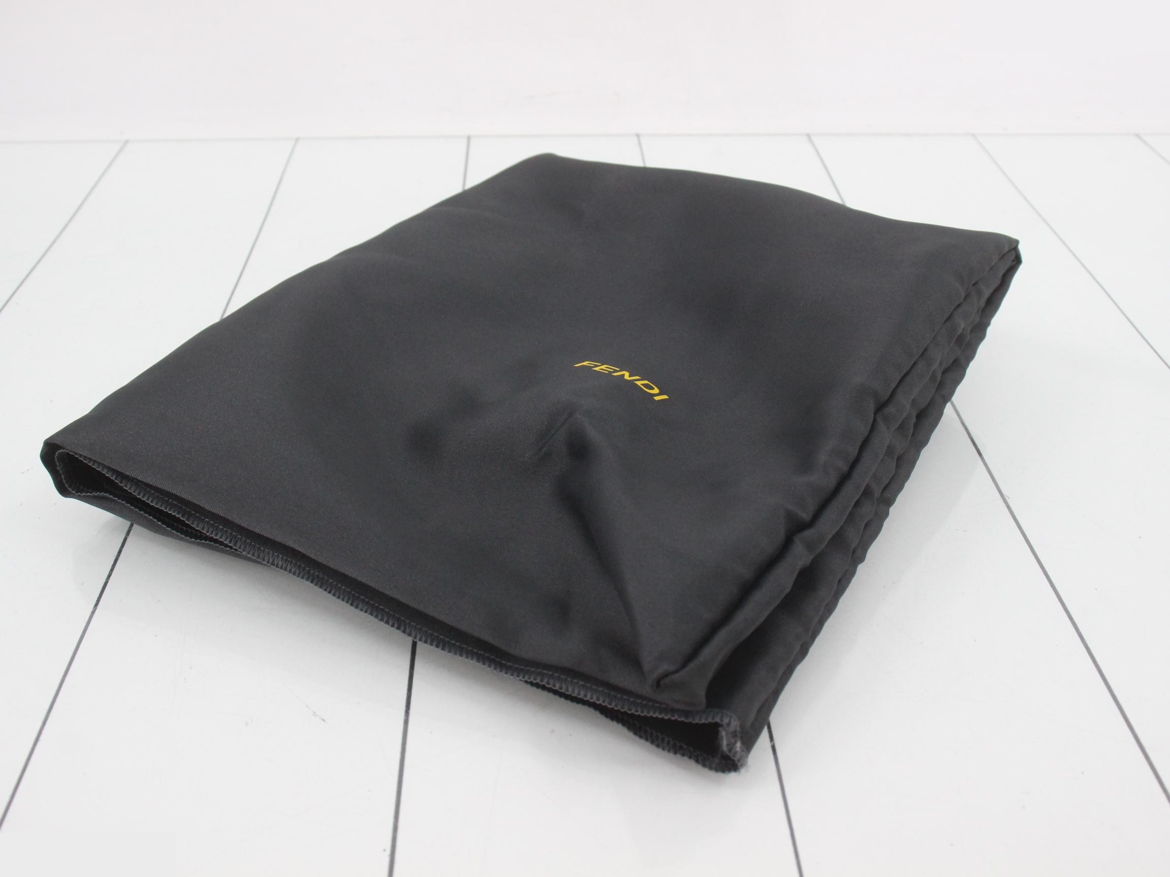 Zucchino Tote Bag — view 7