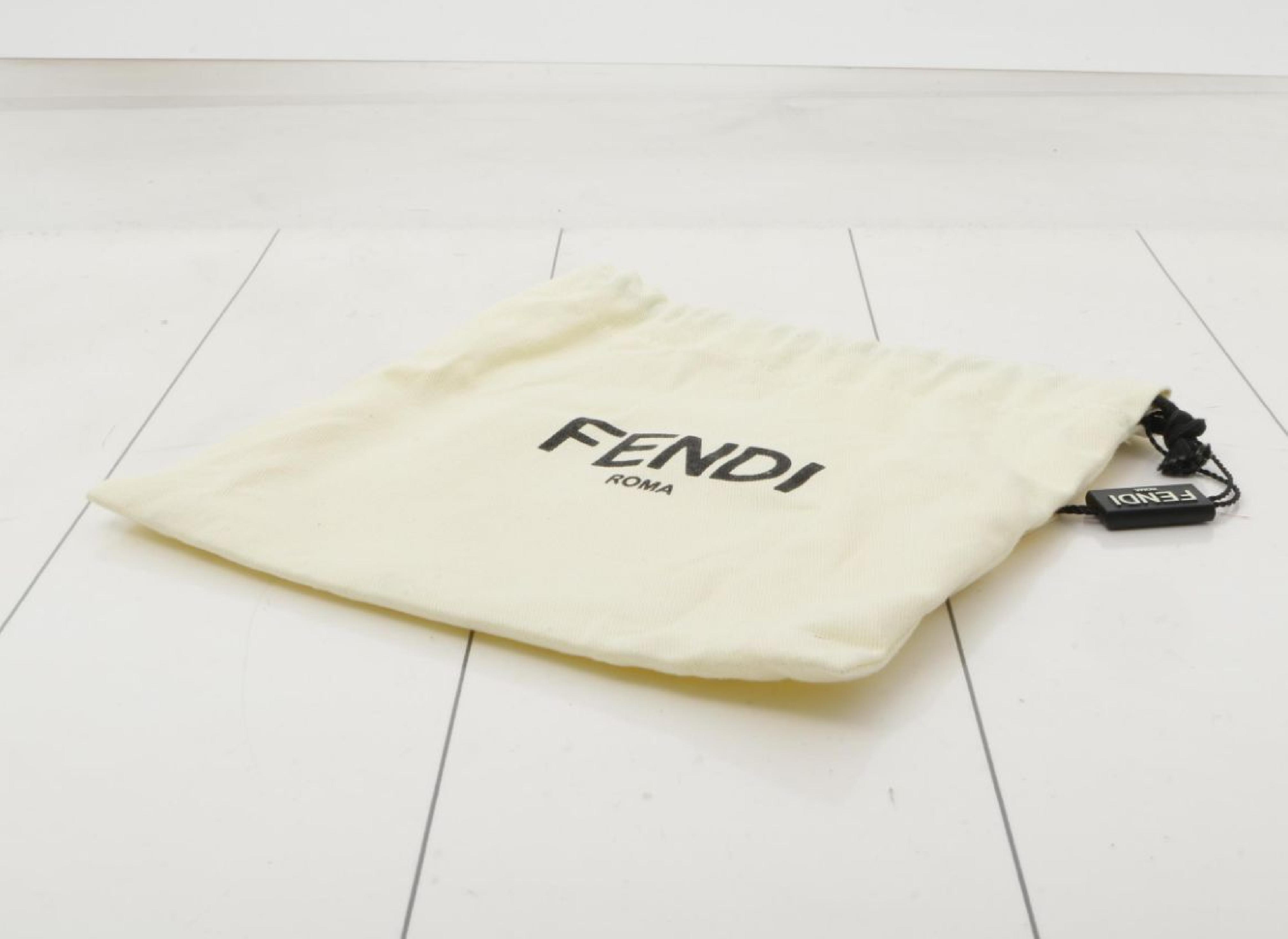 Peekaboo Double Snap Wallet — view 5