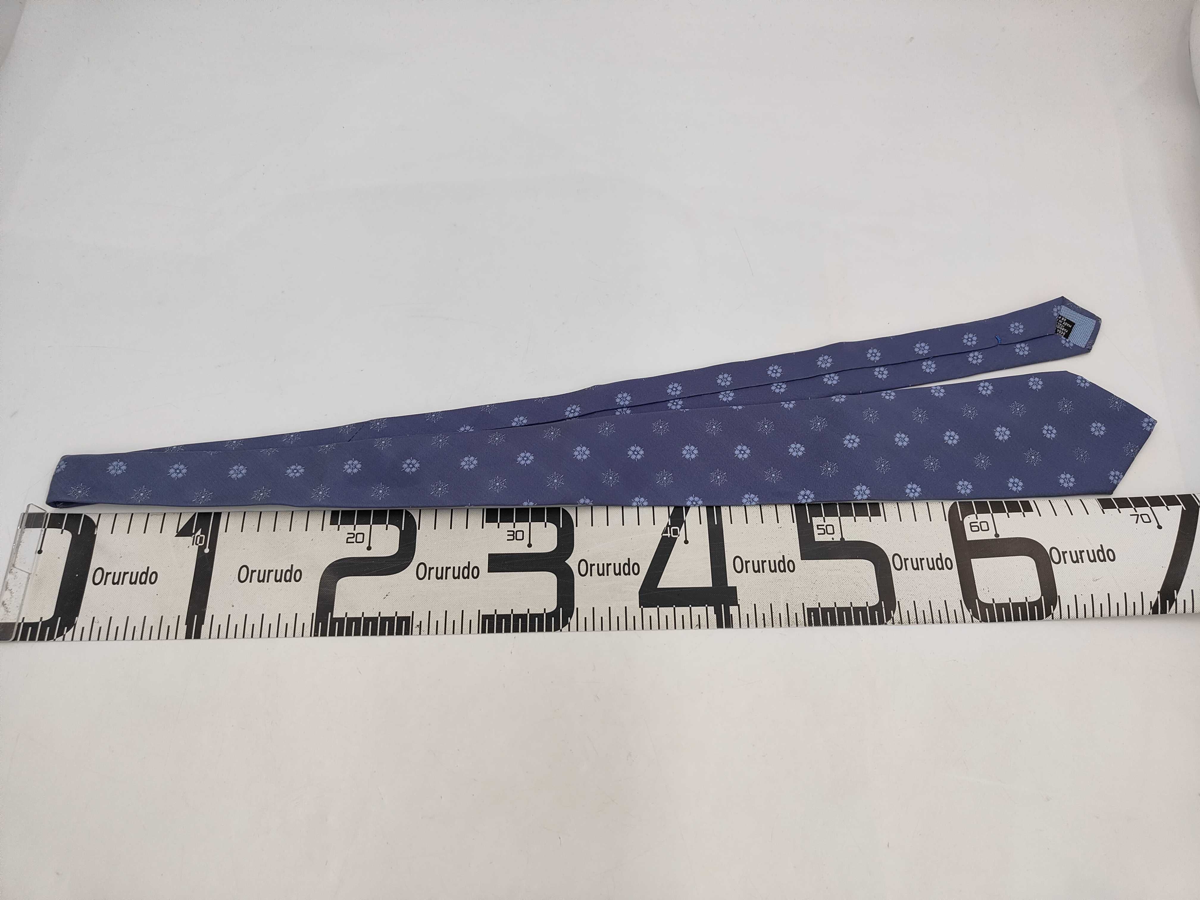 ties and other accessories — view 3