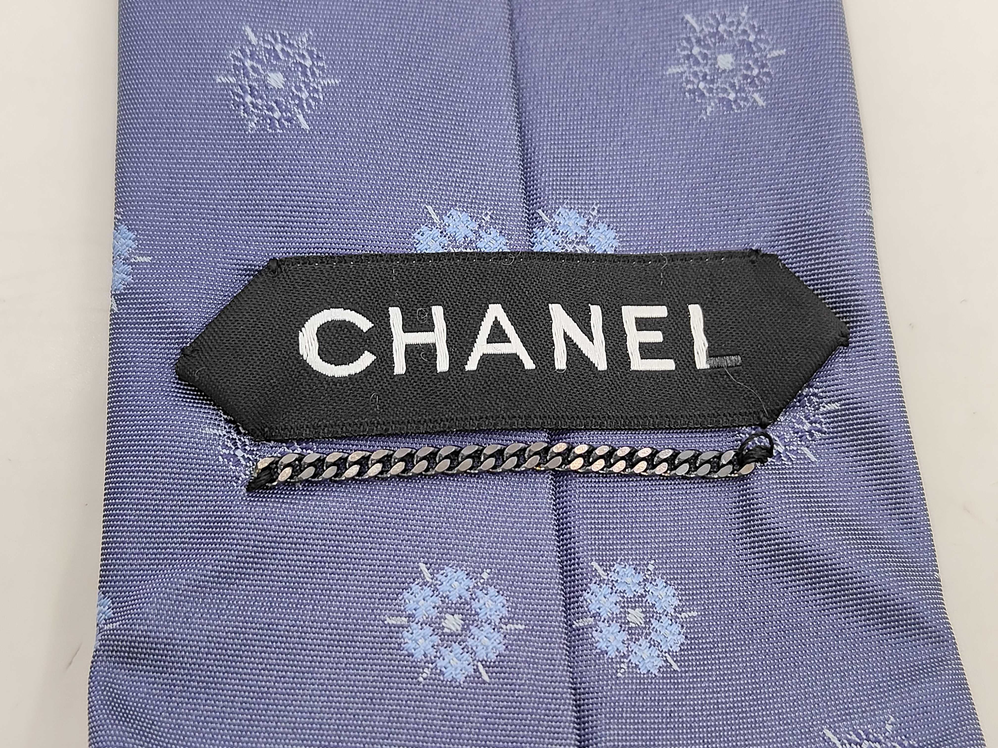 ties and other accessories — view 4