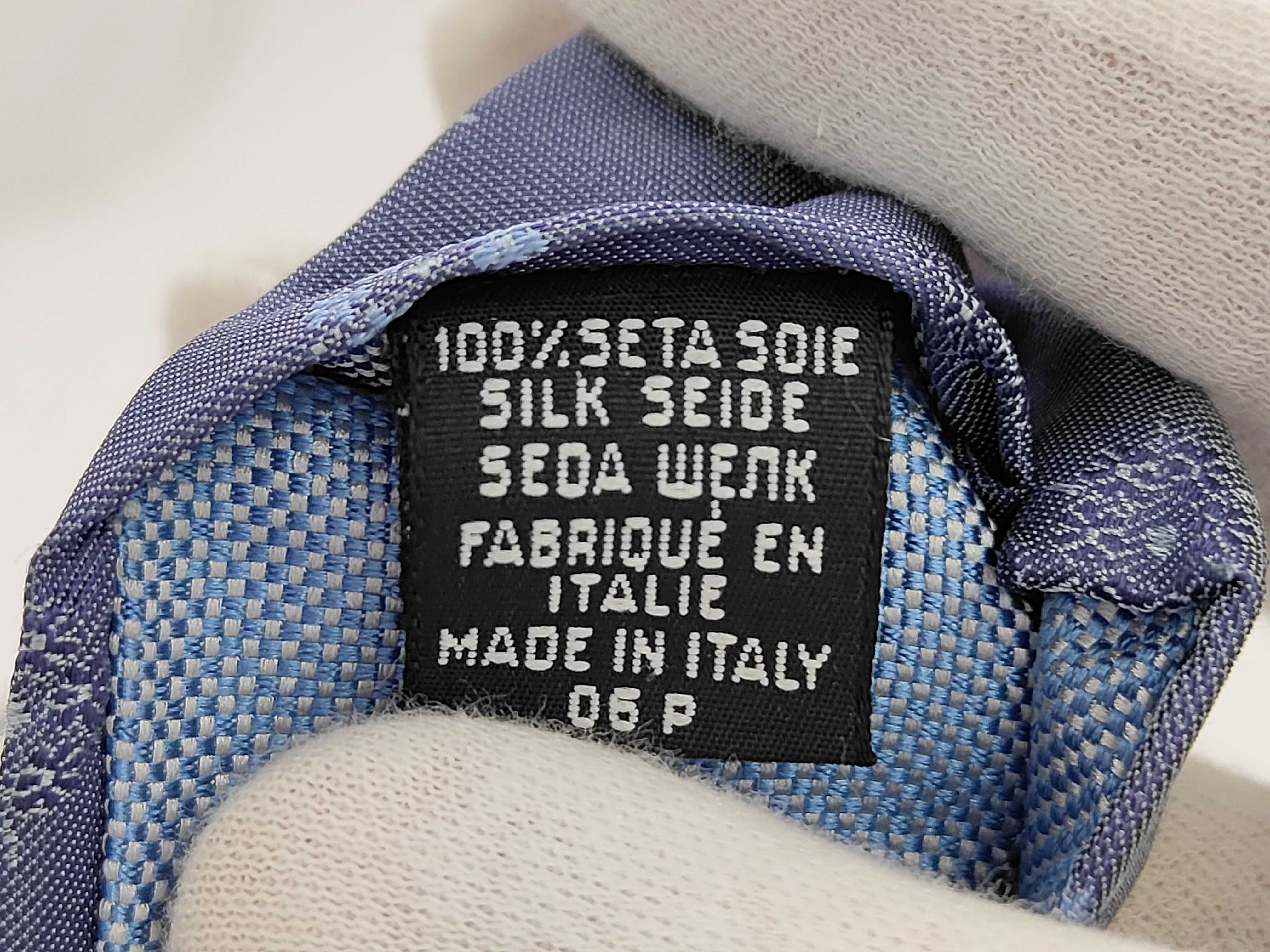 ties and other accessories — view 5