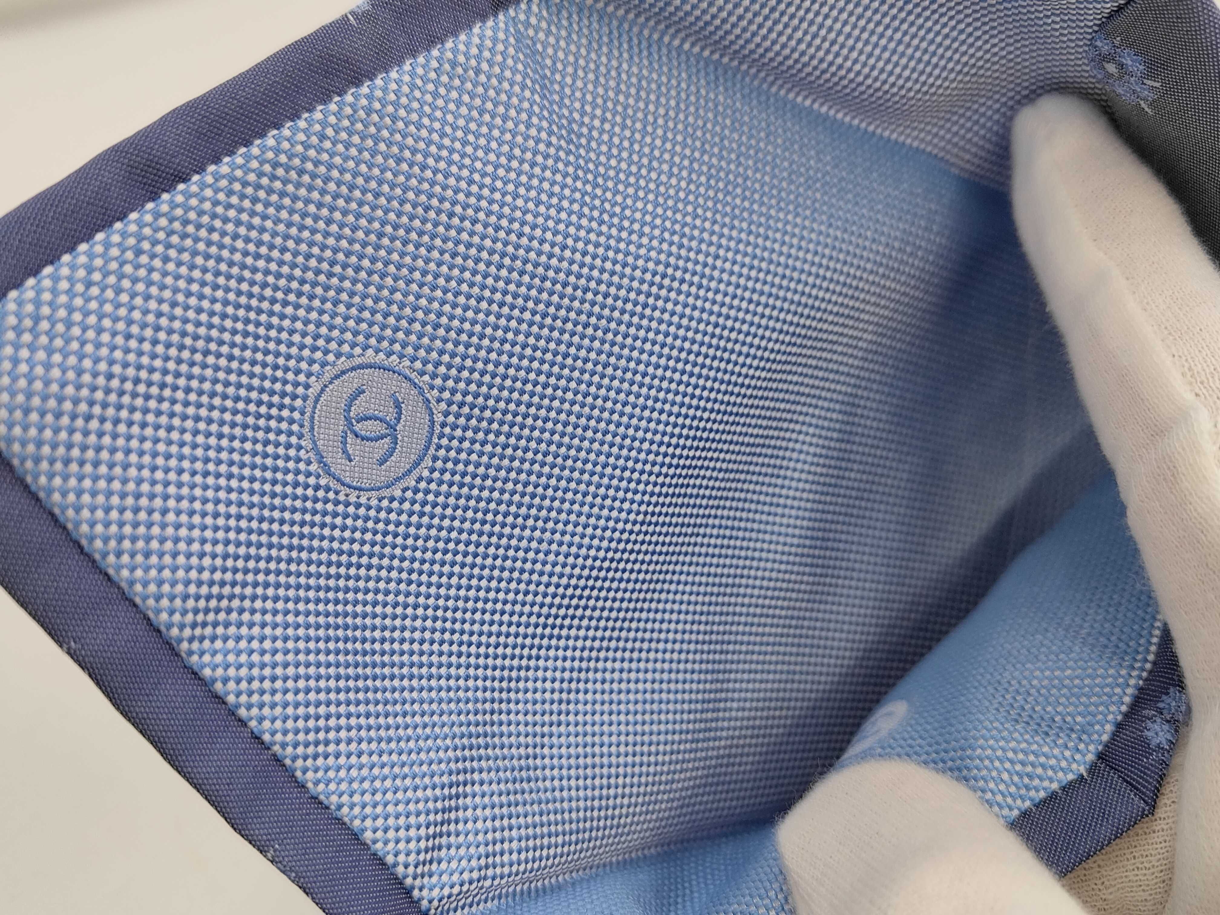 ties and other accessories — view 6