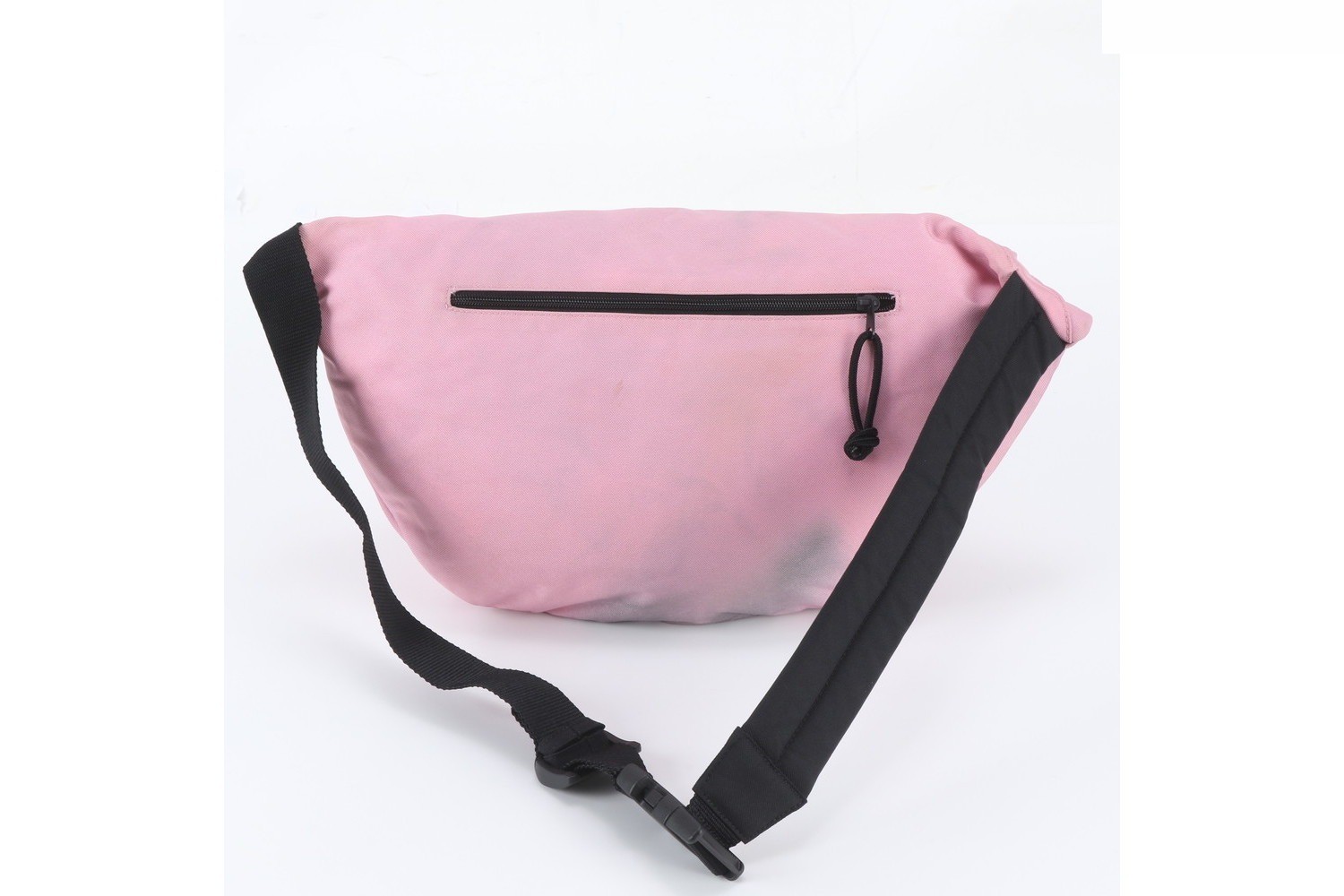 2-WAY Body Bag, Crossbody Bag, Body Bag, Waist Bag — view 3