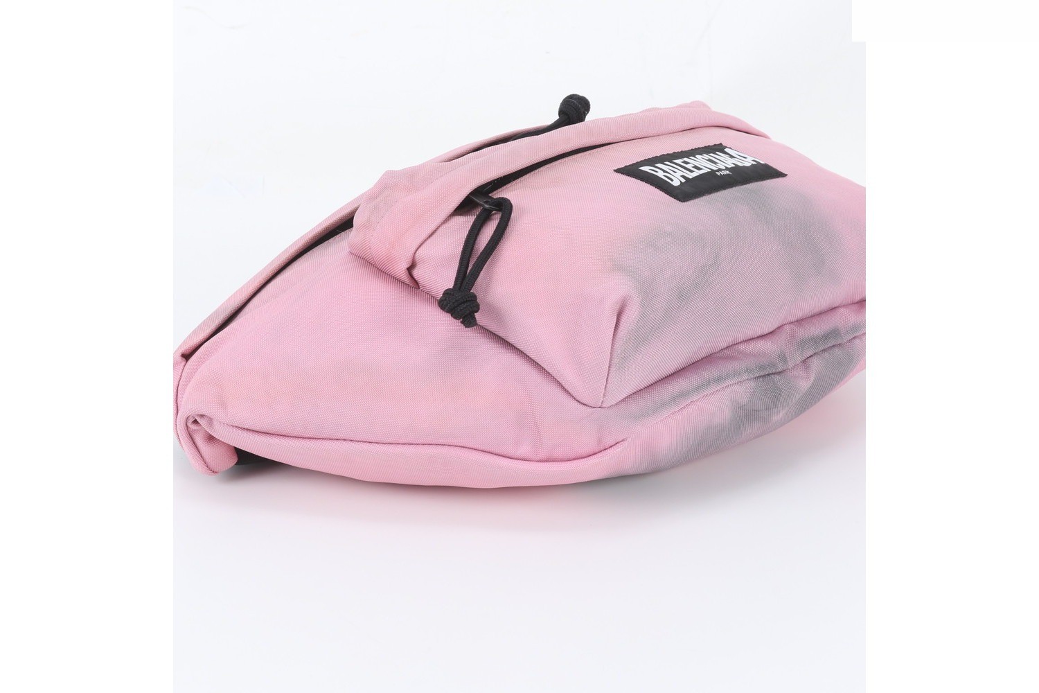 2-WAY Body Bag, Crossbody Bag, Body Bag, Waist Bag — view 5