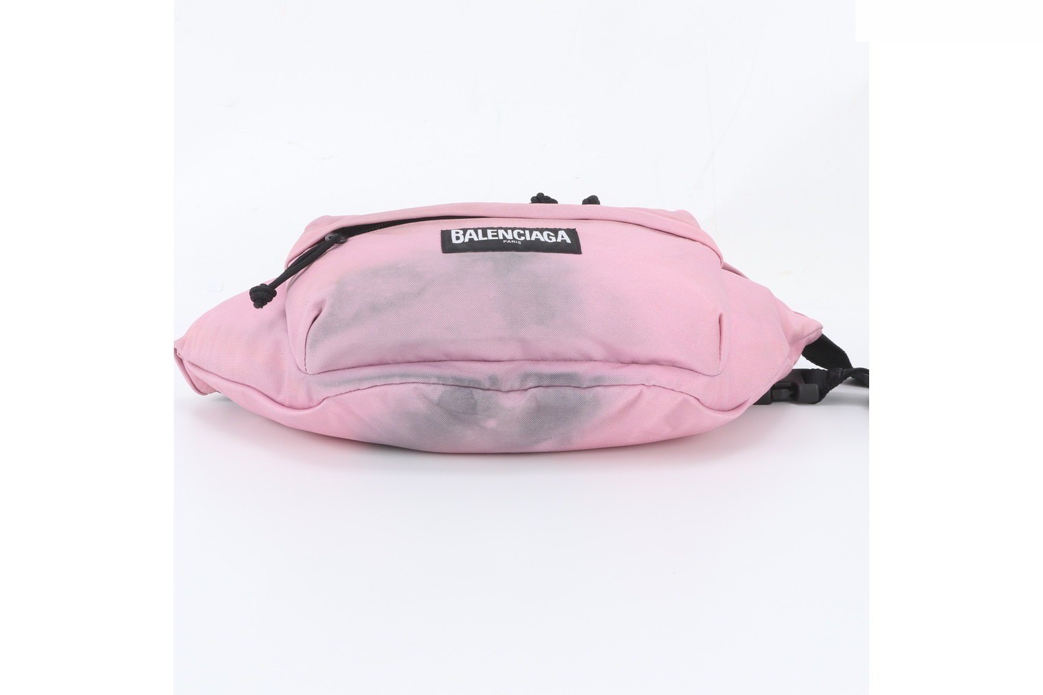 2-WAY Body Bag, Crossbody Bag, Body Bag, Waist Bag — view 6