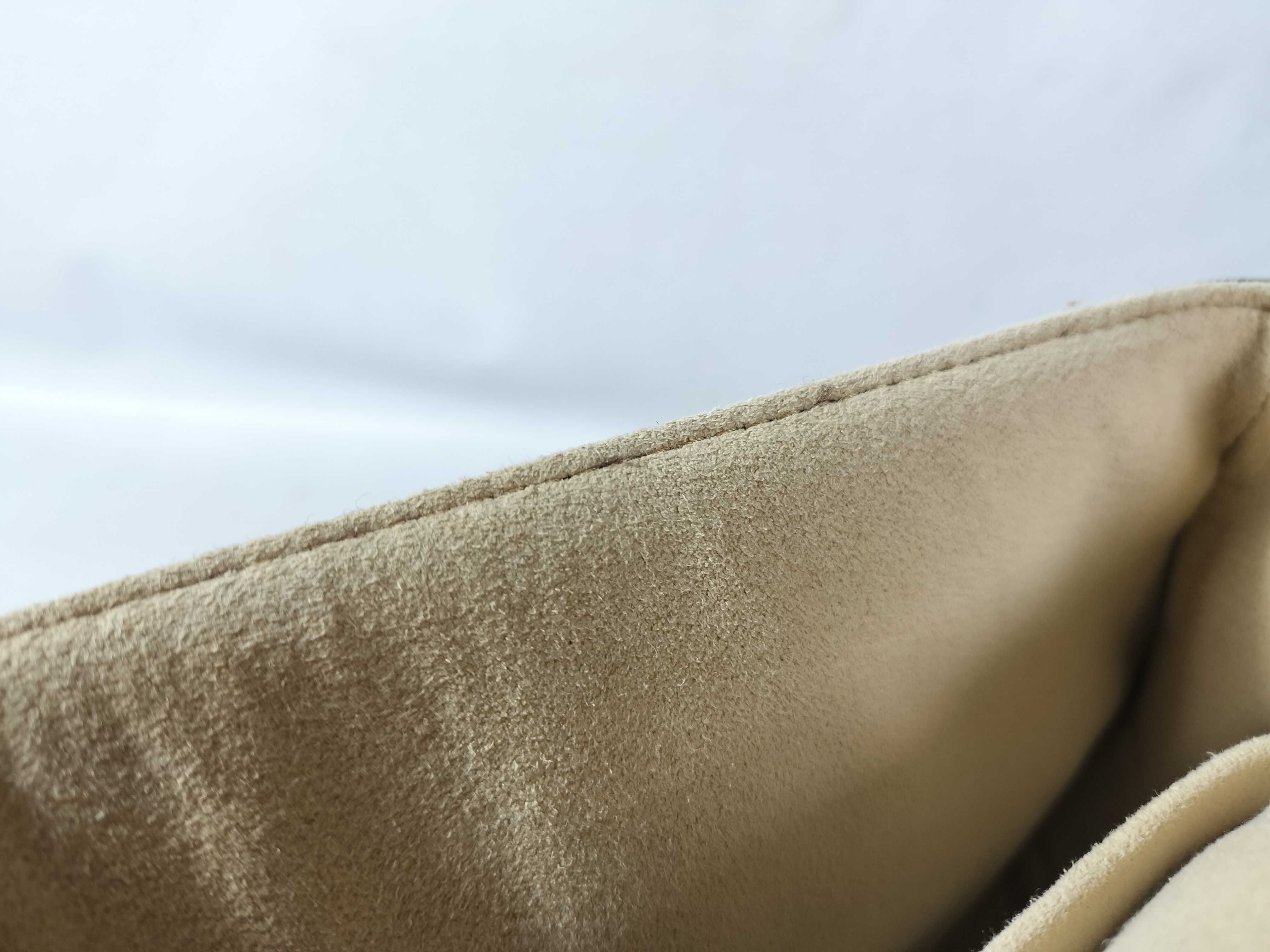 Monogram Hudson PM Shoulder Bag — view 11