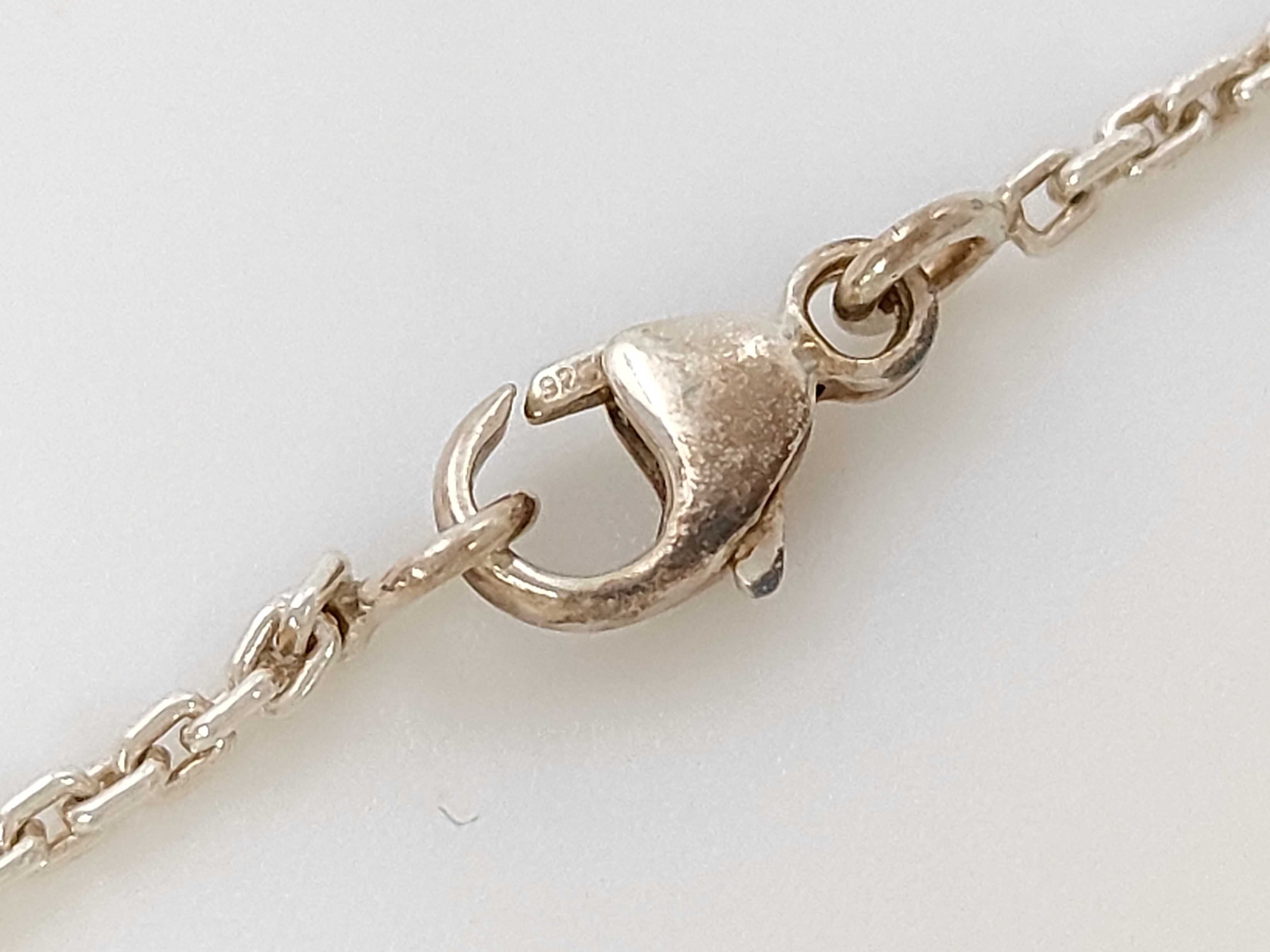 Lockit Necklace — view 5