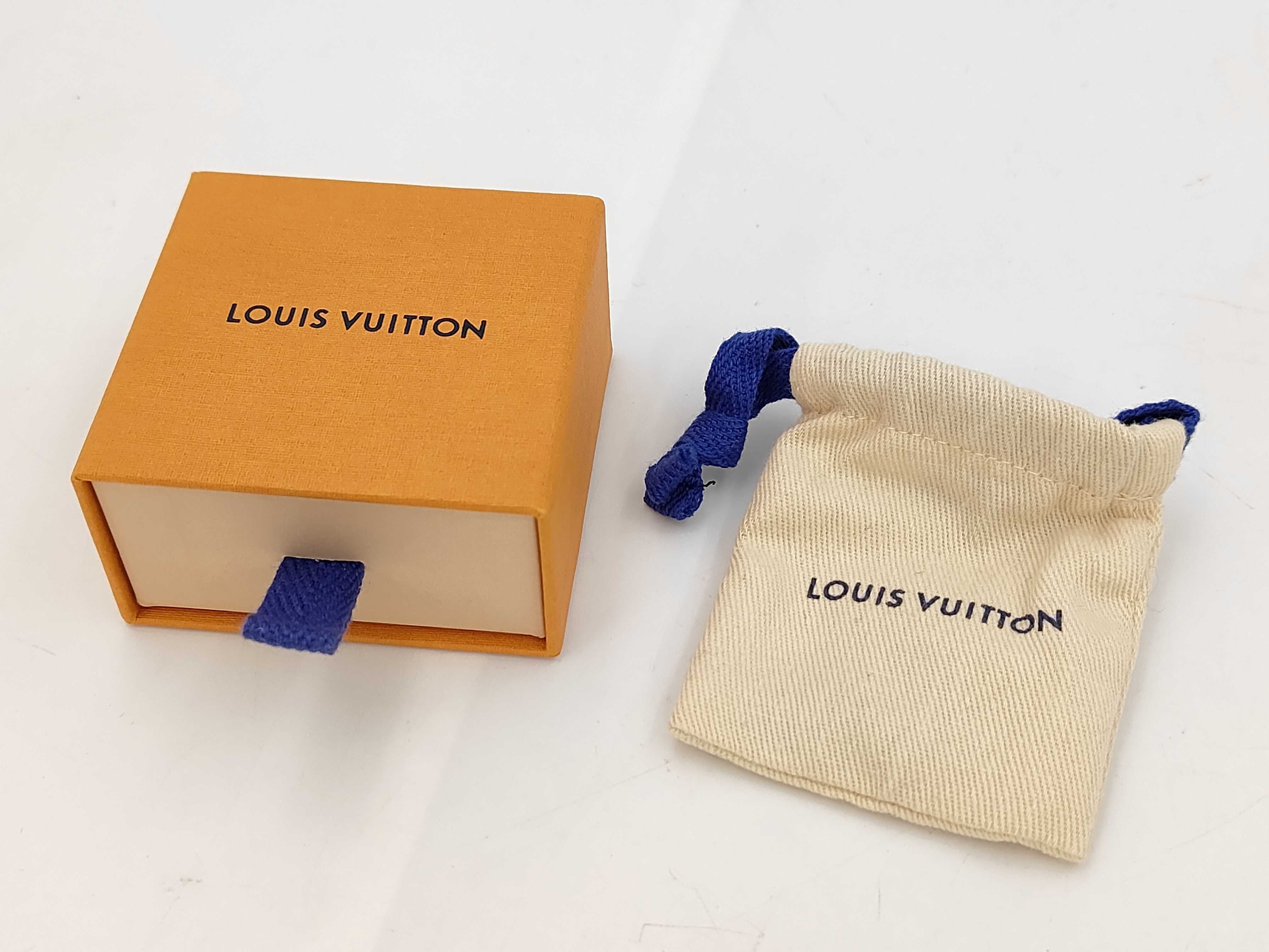 Lockit Necklace — view 8