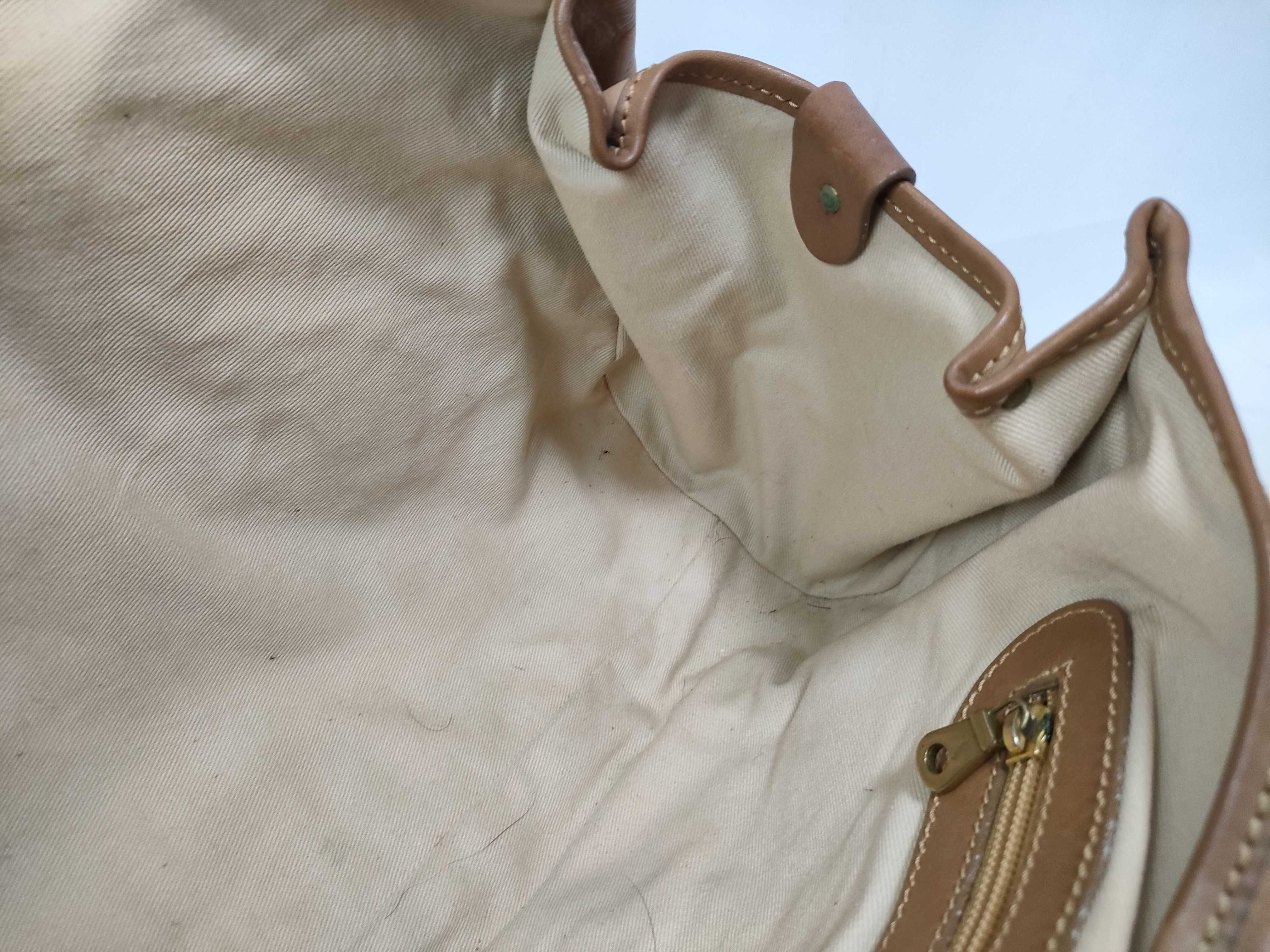 Chloé / Handbag / Leather Handbag — view 14