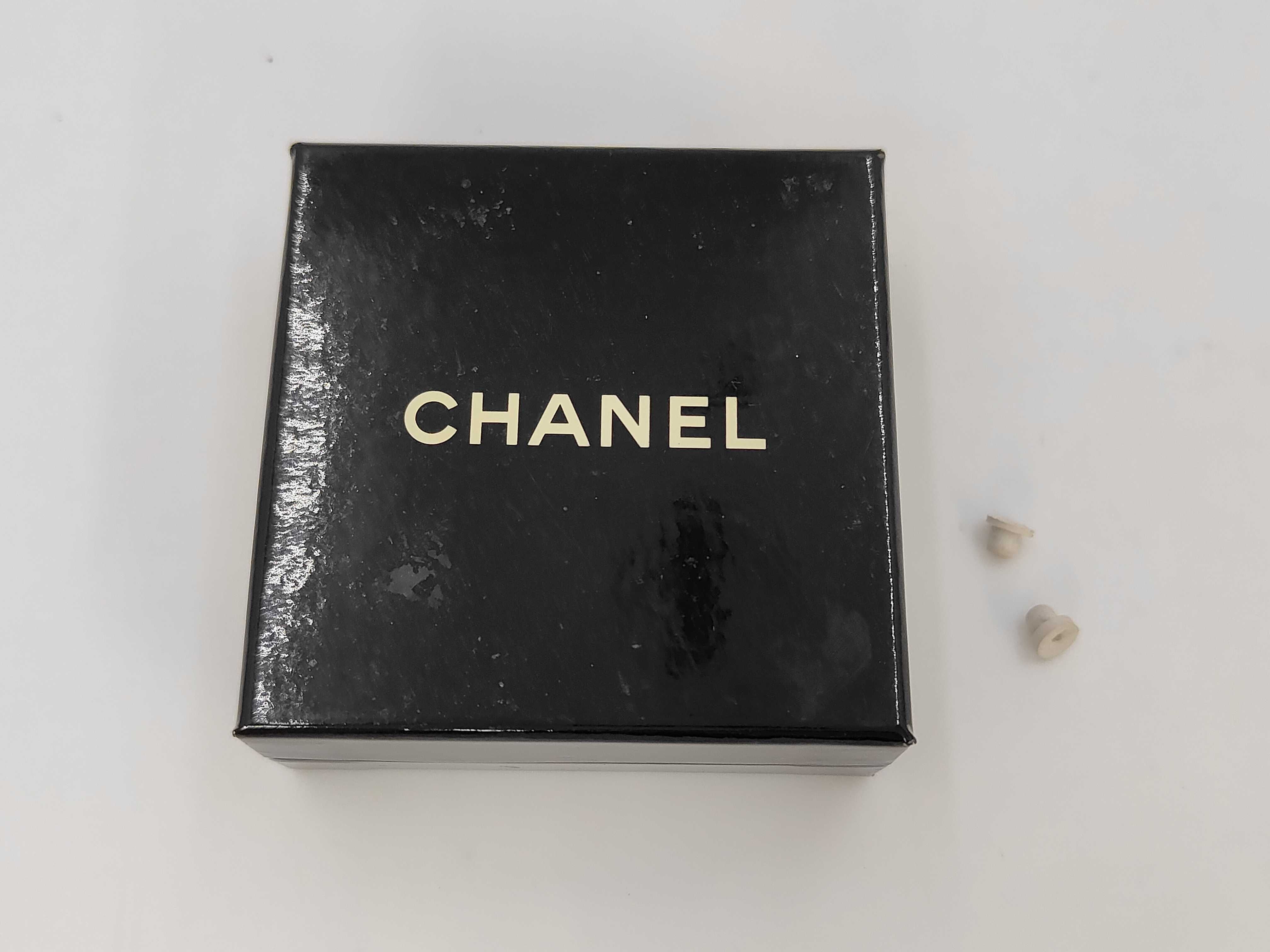 earrings — view 8