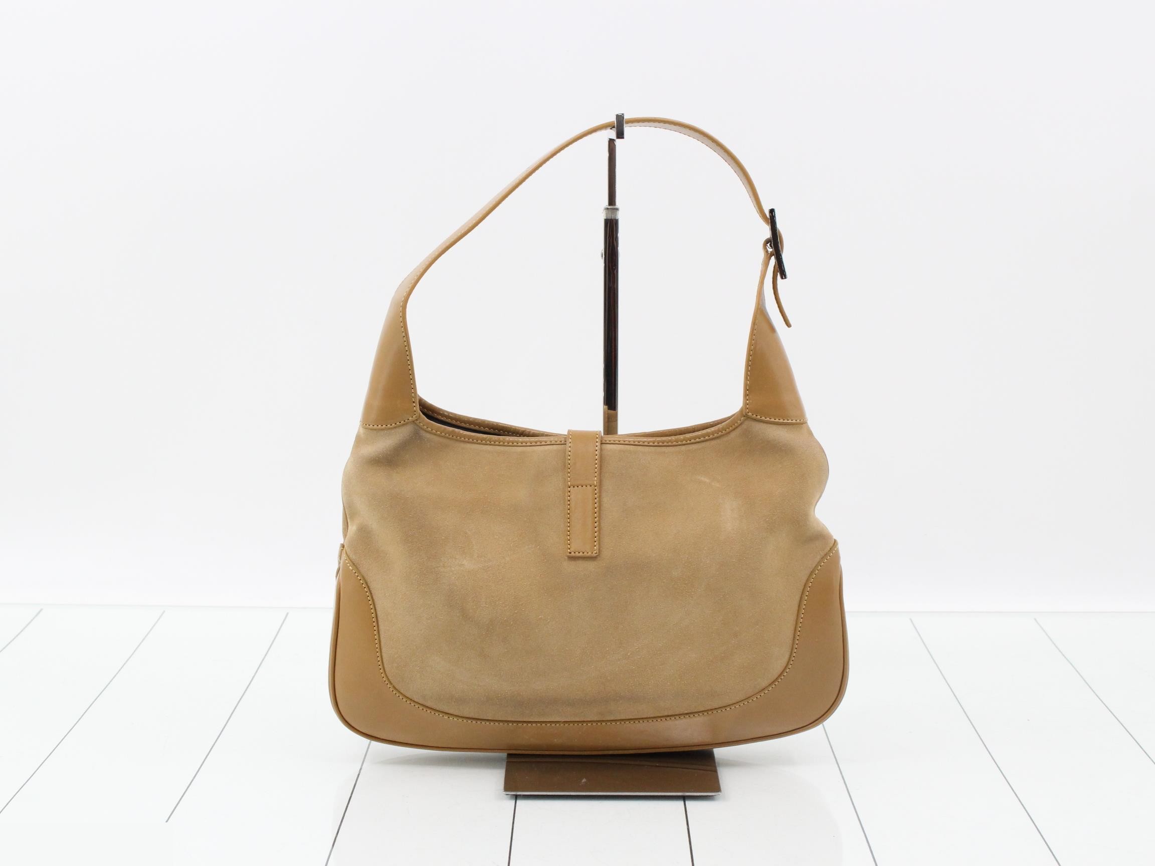 Jackie handbag — view 2