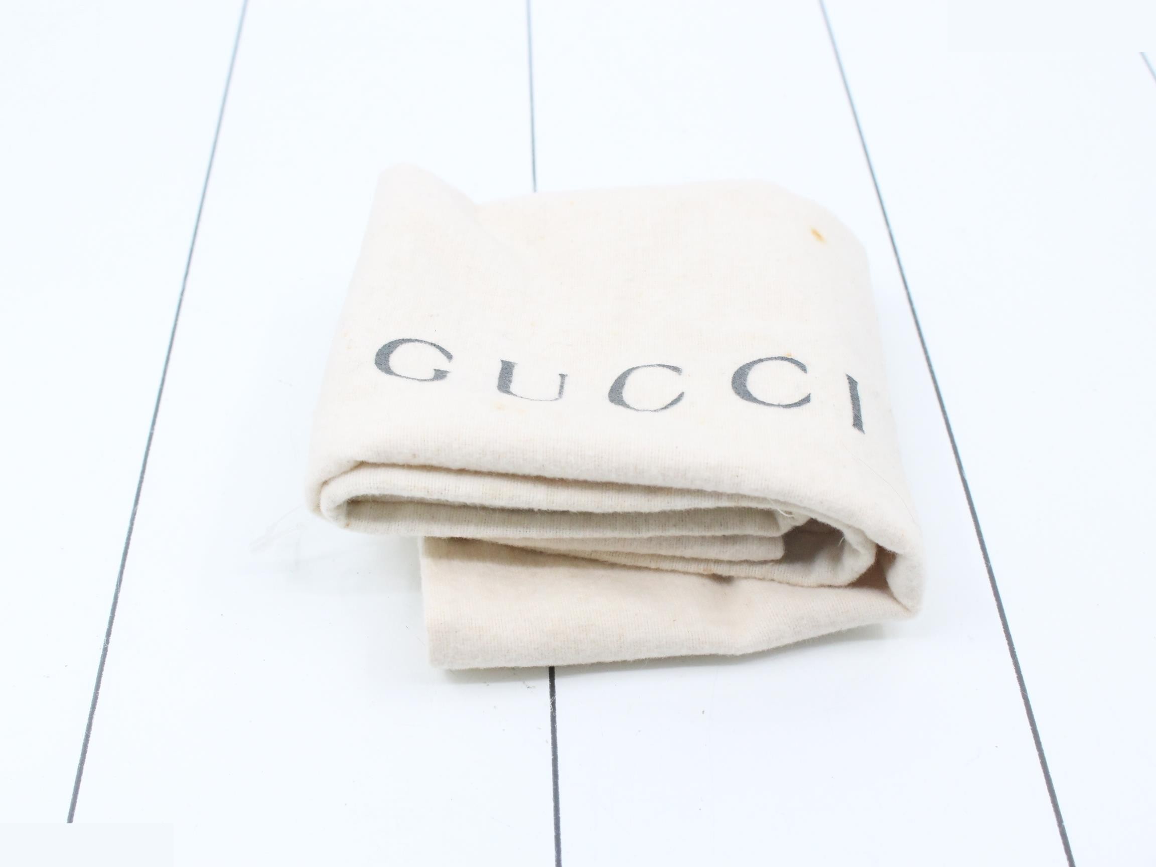 Jackie handbag — view 7